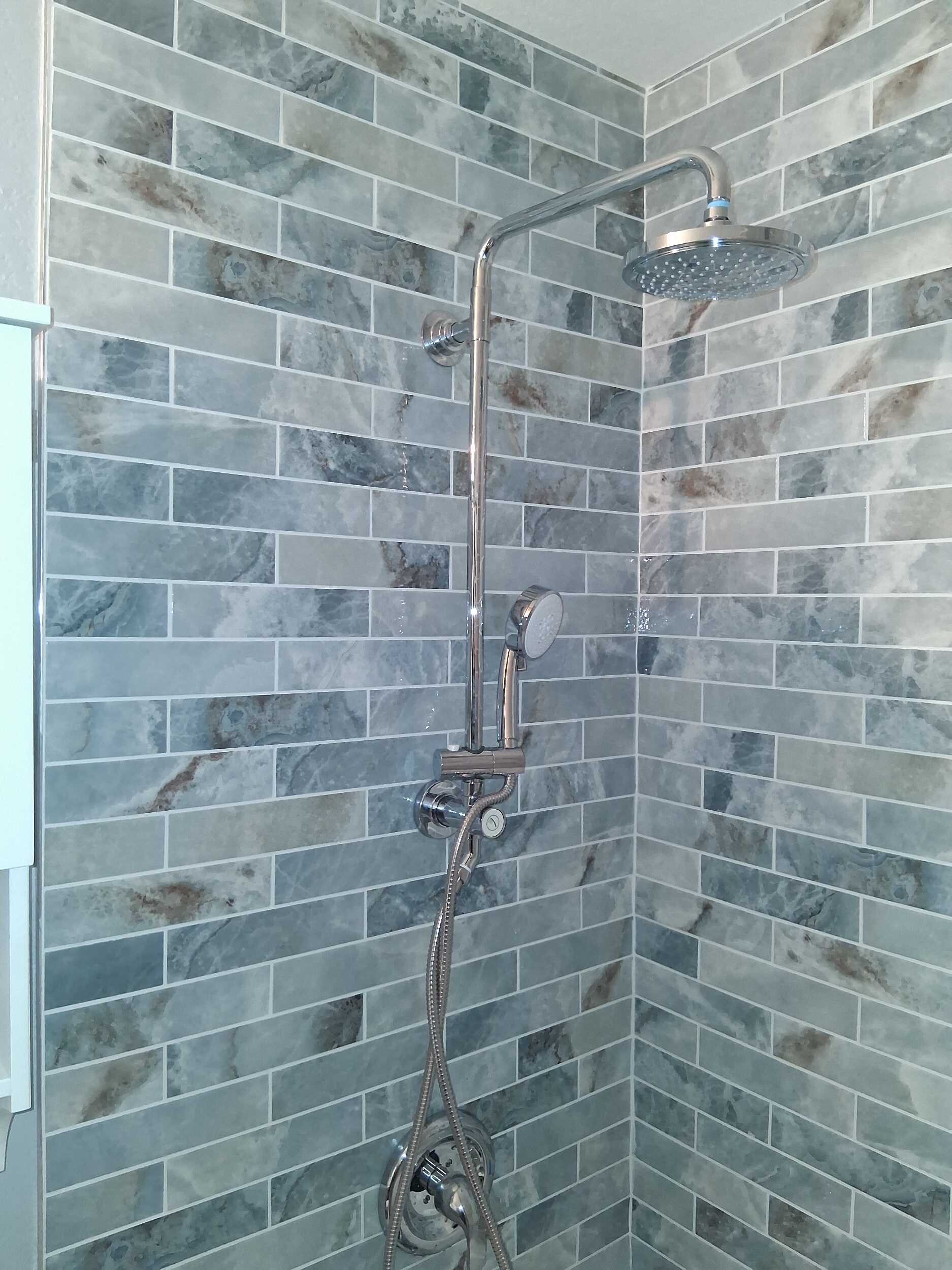 bathroom-remodel-helena-phoenix-during-61