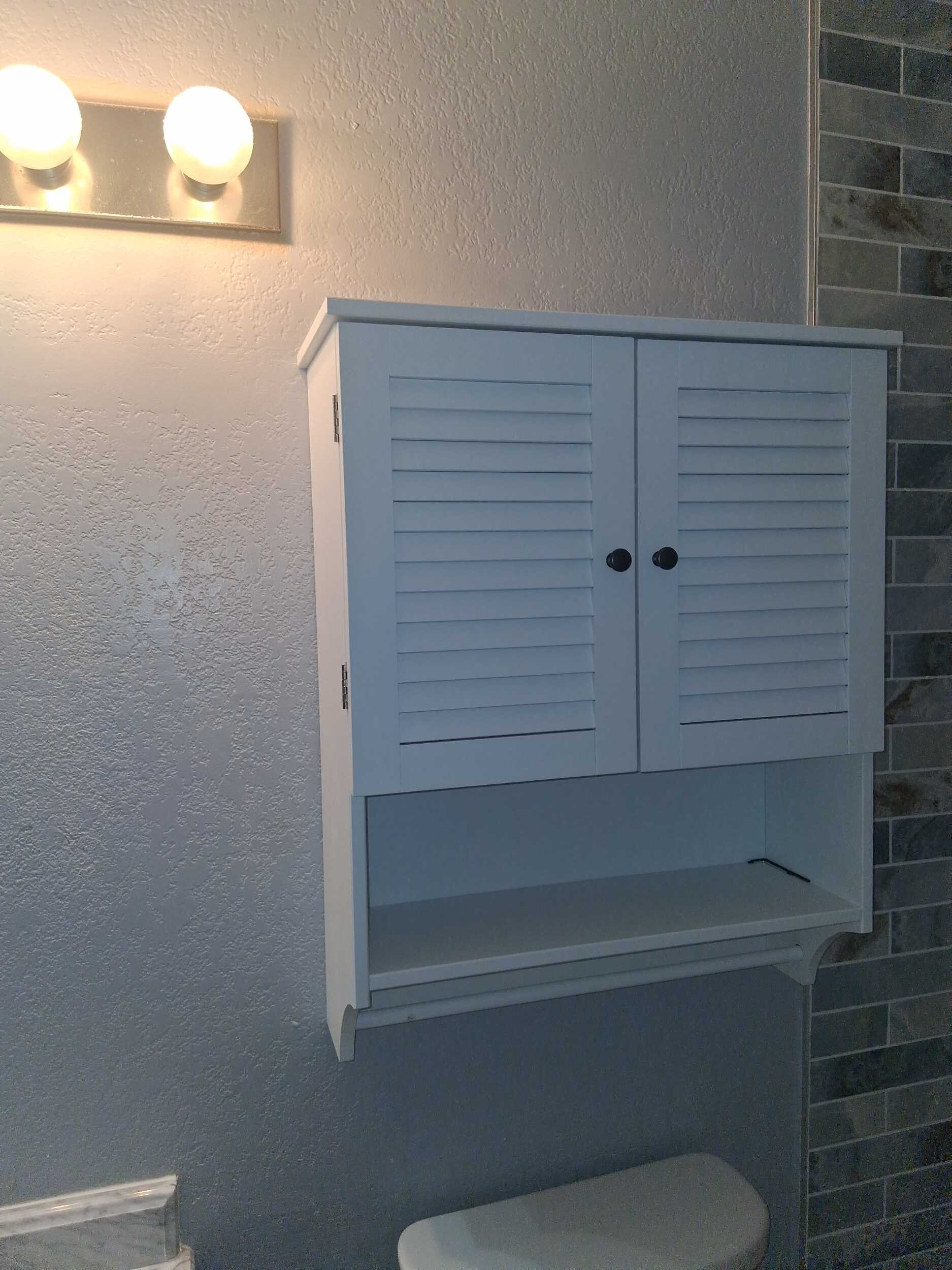 bathroom-remodel-helena-phoenix-during-63