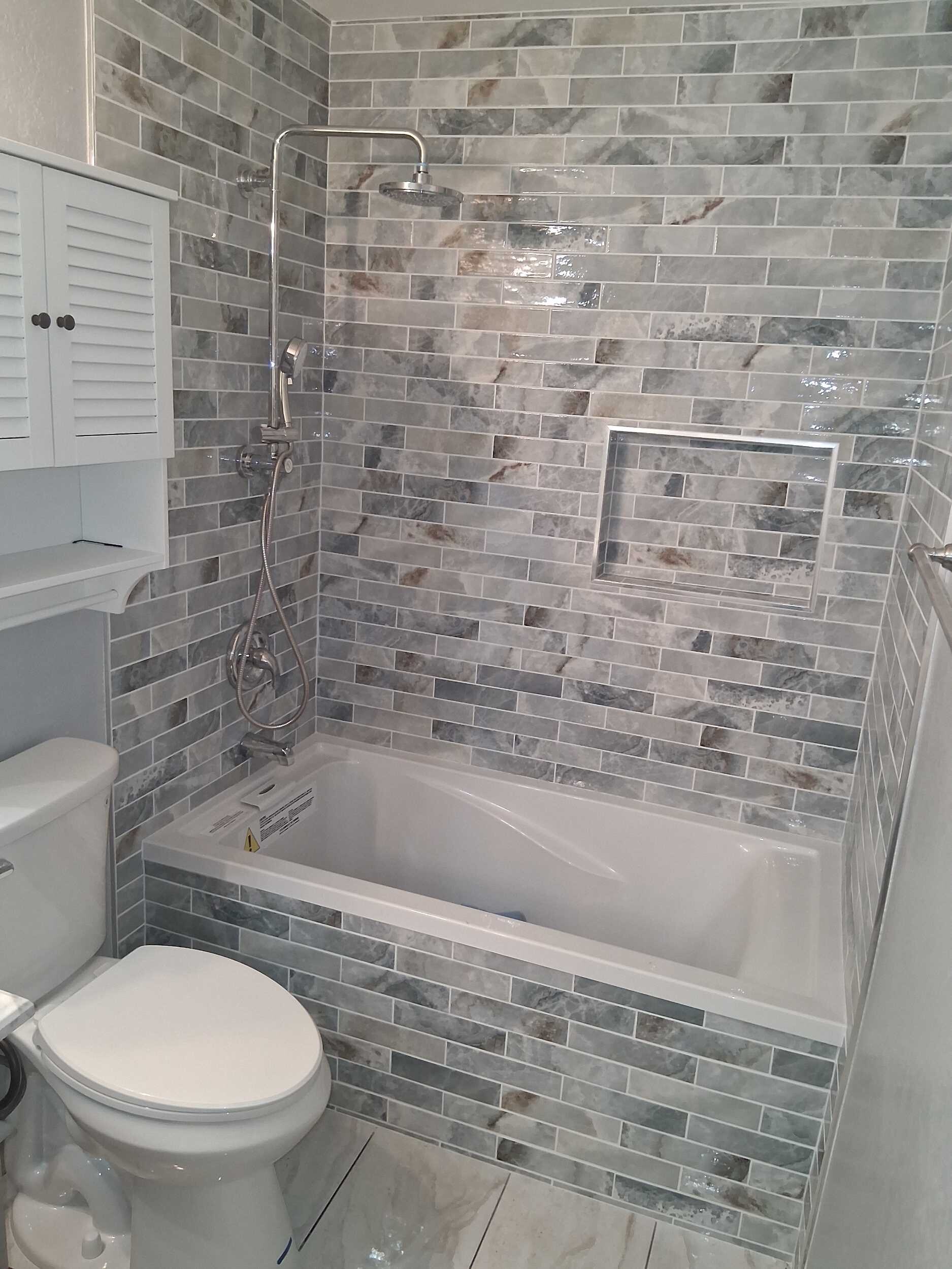 bathroom-remodel-helena-phoenix-during-65