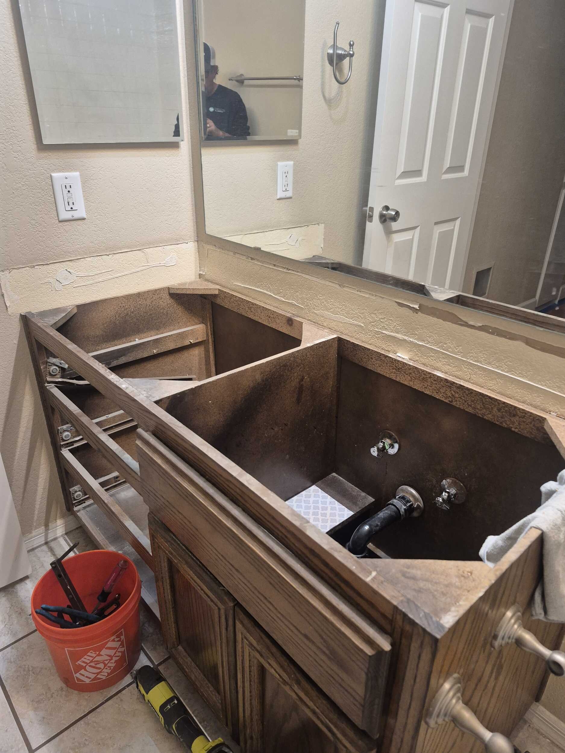 bathroom-remodel-helena-phoenix-during-8