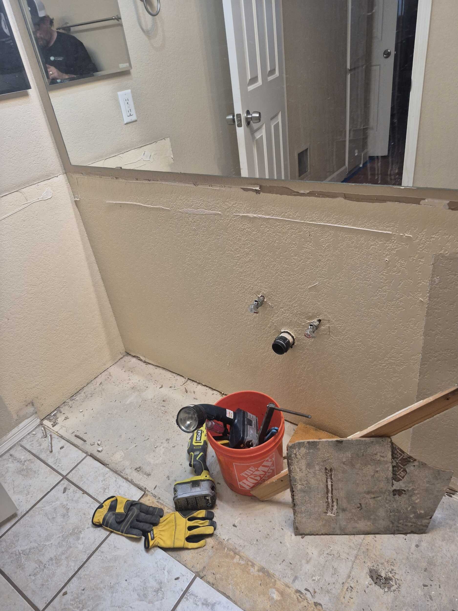 bathroom-remodel-helena-phoenix-during-9