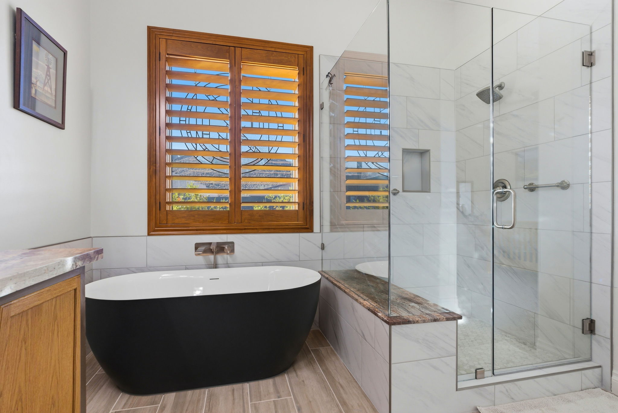 bathroom-remodel-phoenix-bajada-1
