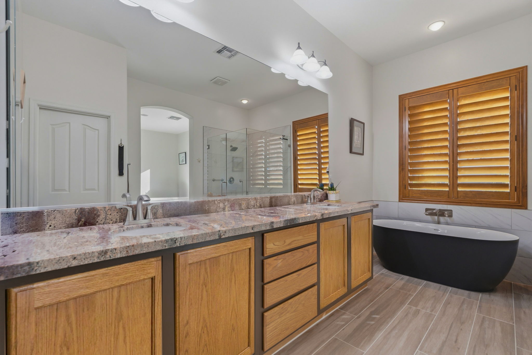 bathroom-remodel-phoenix-bajada-10