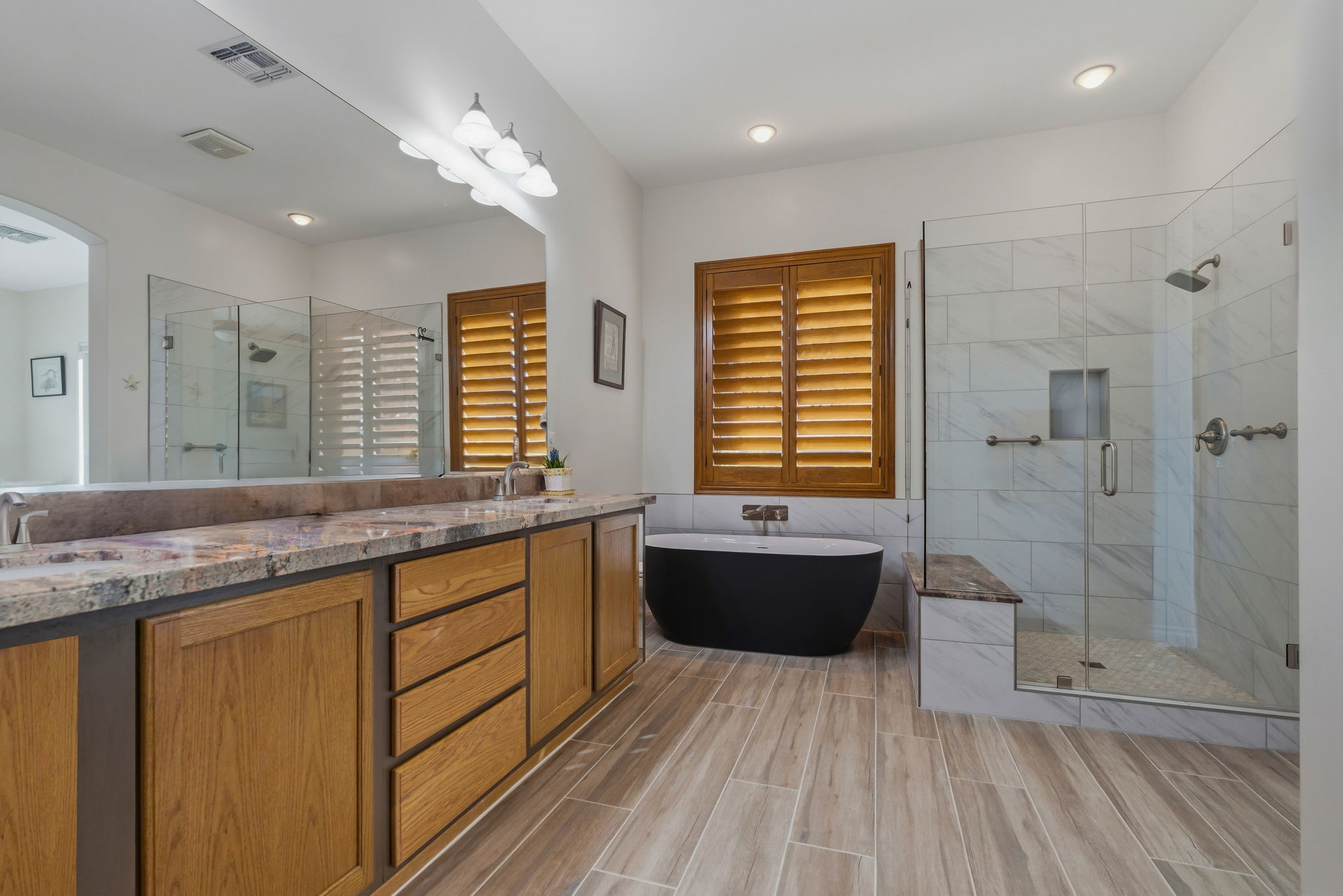 bathroom-remodel-phoenix-bajada-11