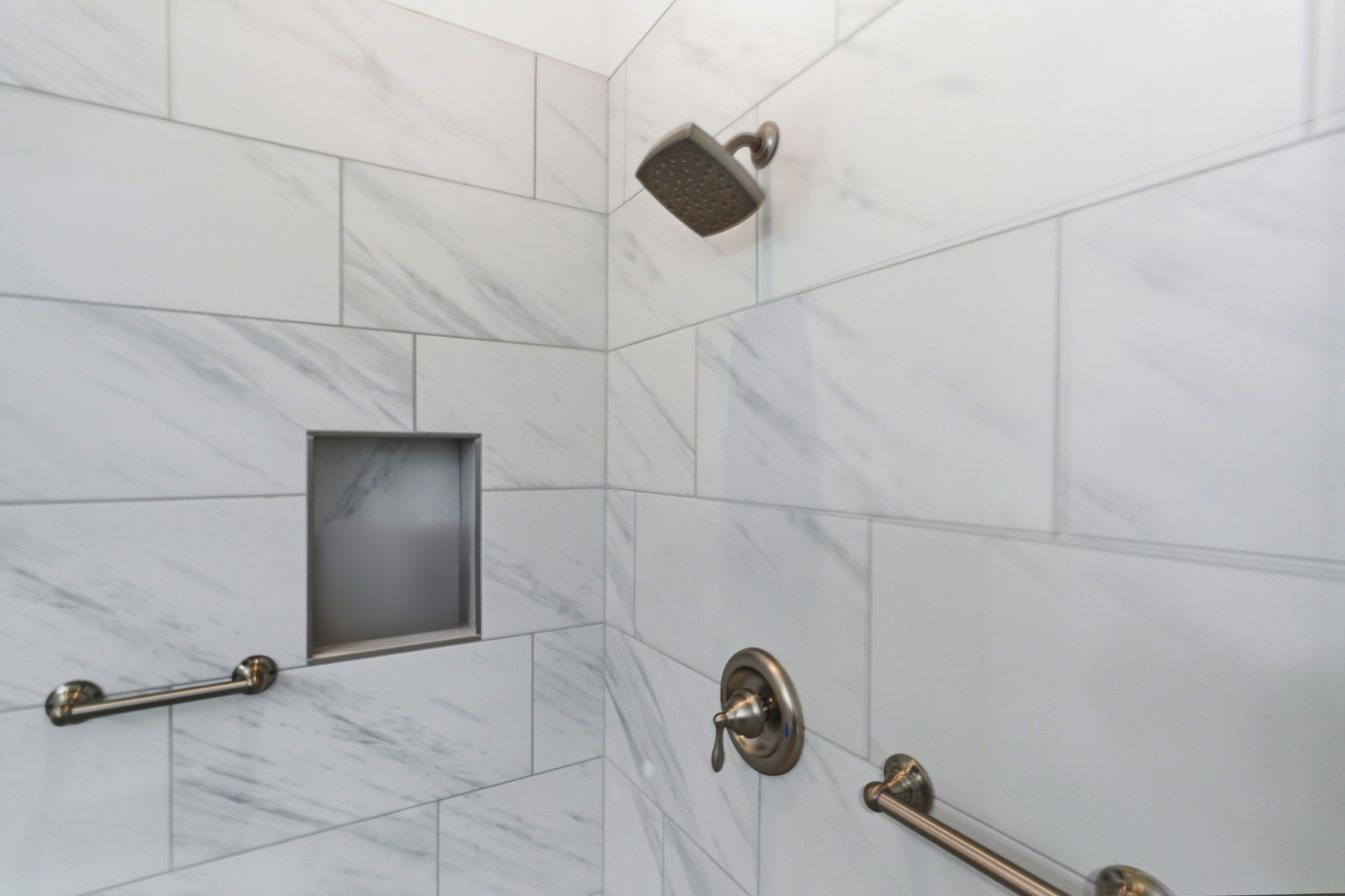 bathroom-remodel-phoenix-bajada-12