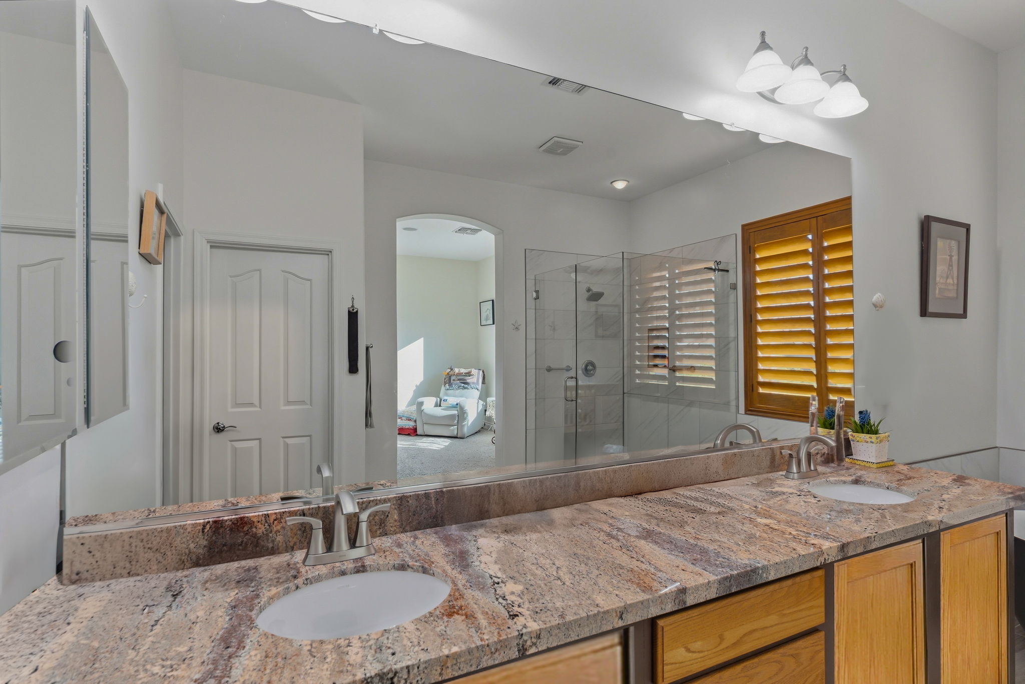 bathroom-remodel-phoenix-bajada-13