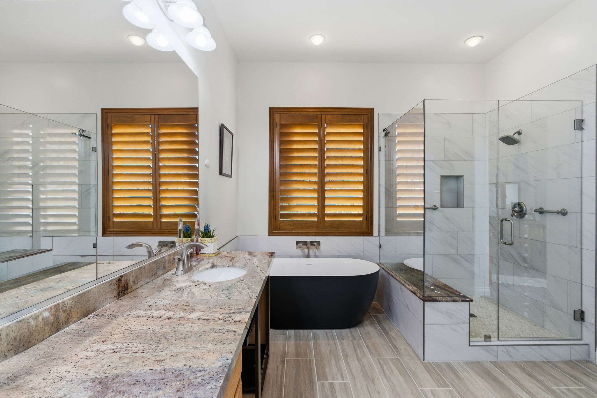 bathroom-remodel-phoenix-bajada-14