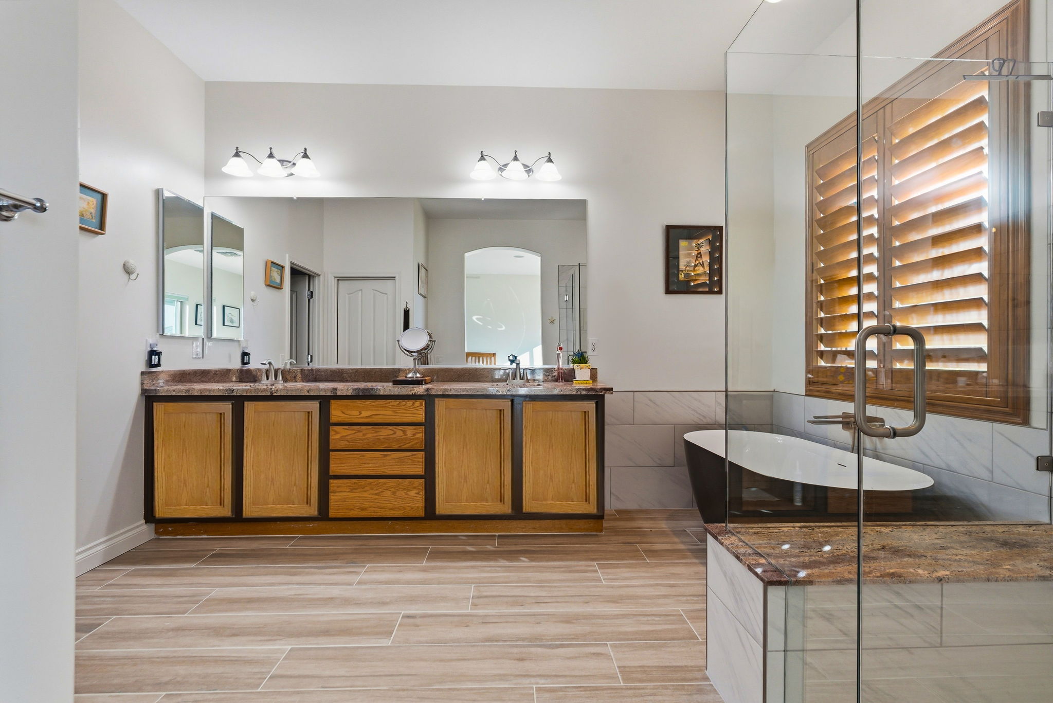 bathroom-remodel-phoenix-bajada-15