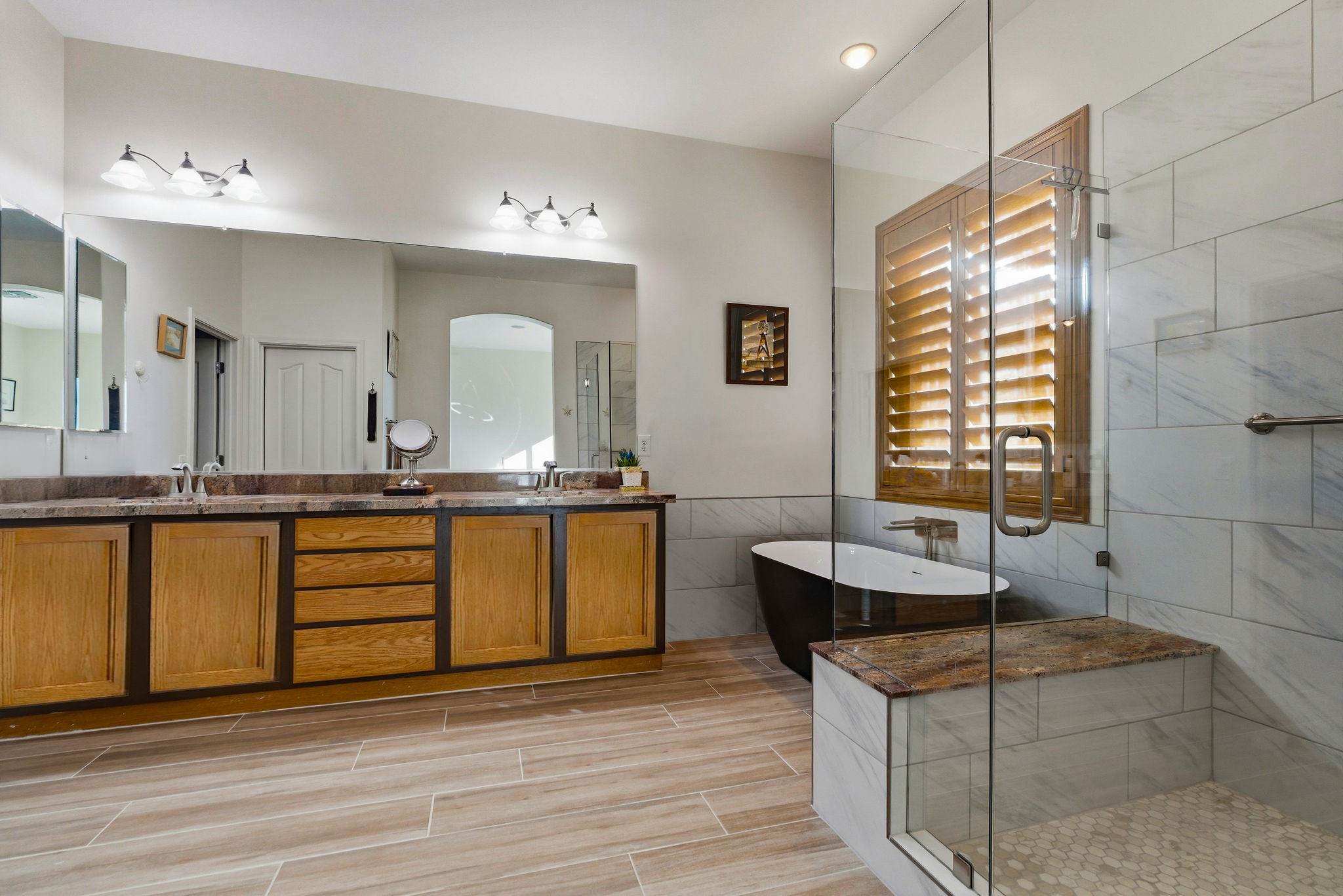 bathroom-remodel-phoenix-bajada-17