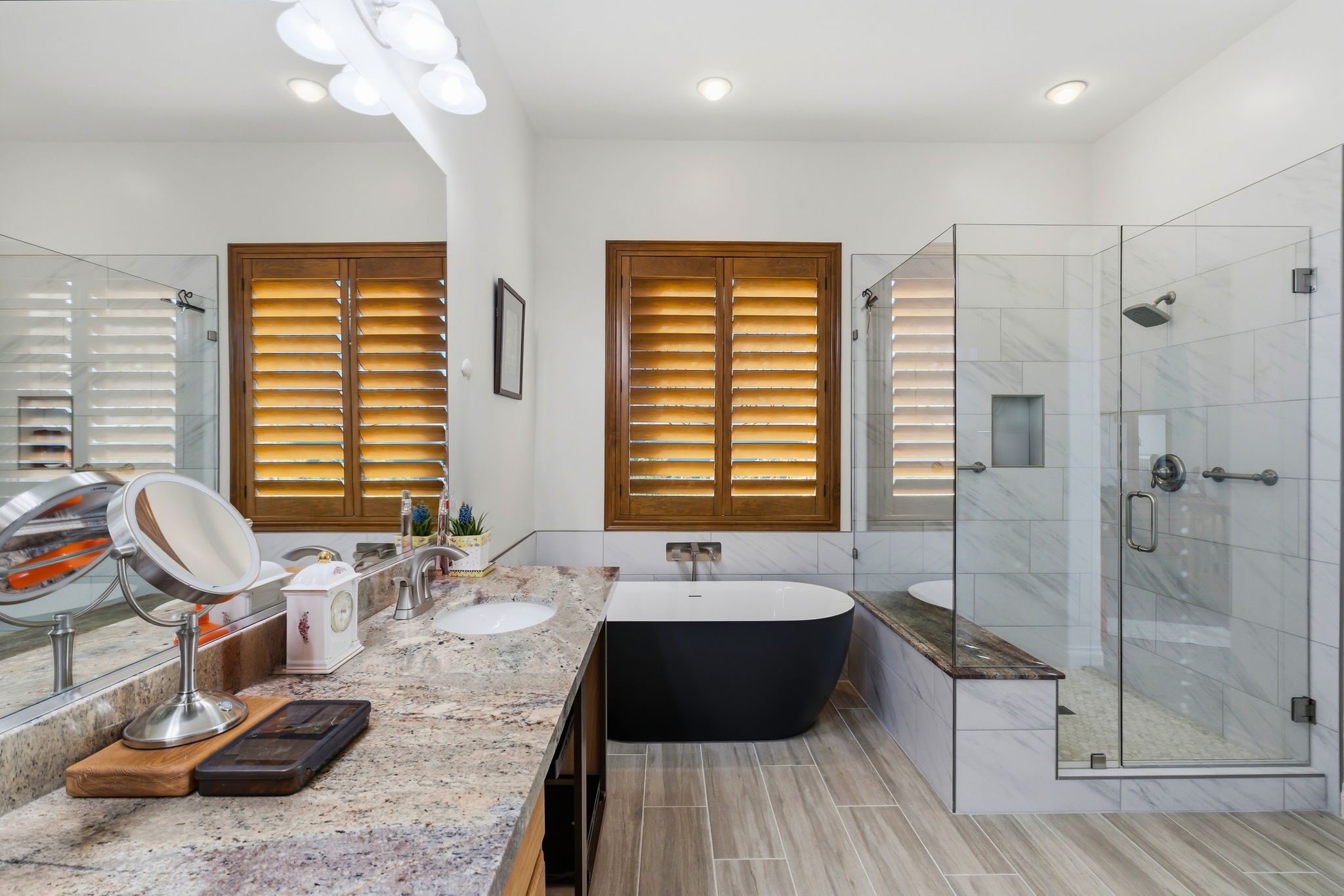 bathroom-remodel-phoenix-bajada-18