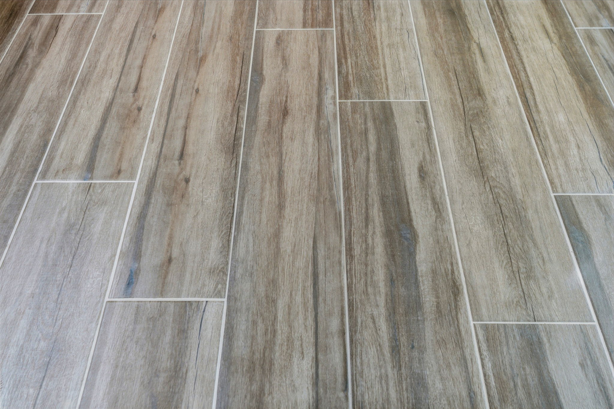 bathroom-remodel-phoenix-bajada-19