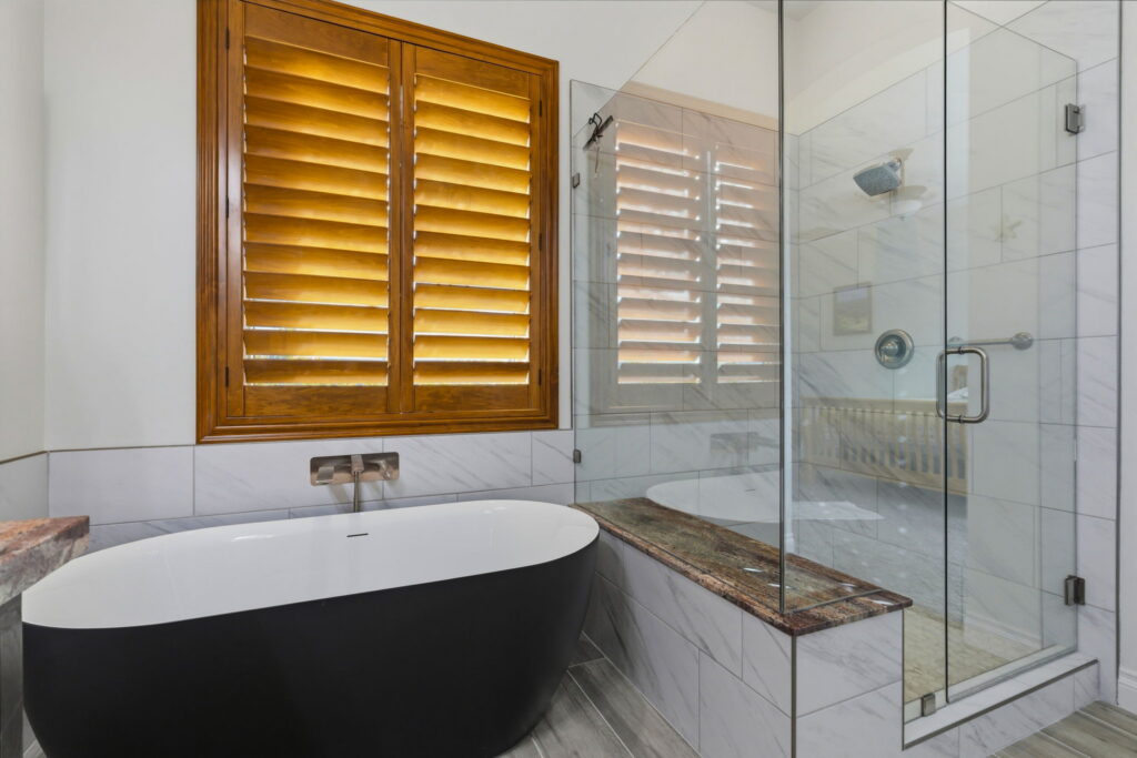 bathroom-remodel-phoenix-bajada-2