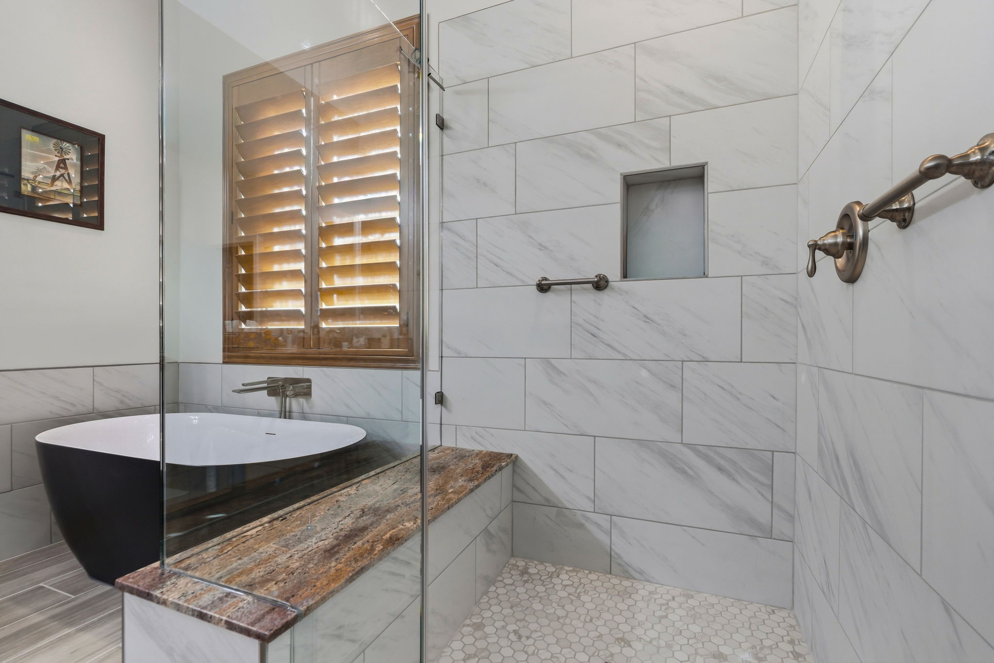 bathroom-remodel-phoenix-bajada-21