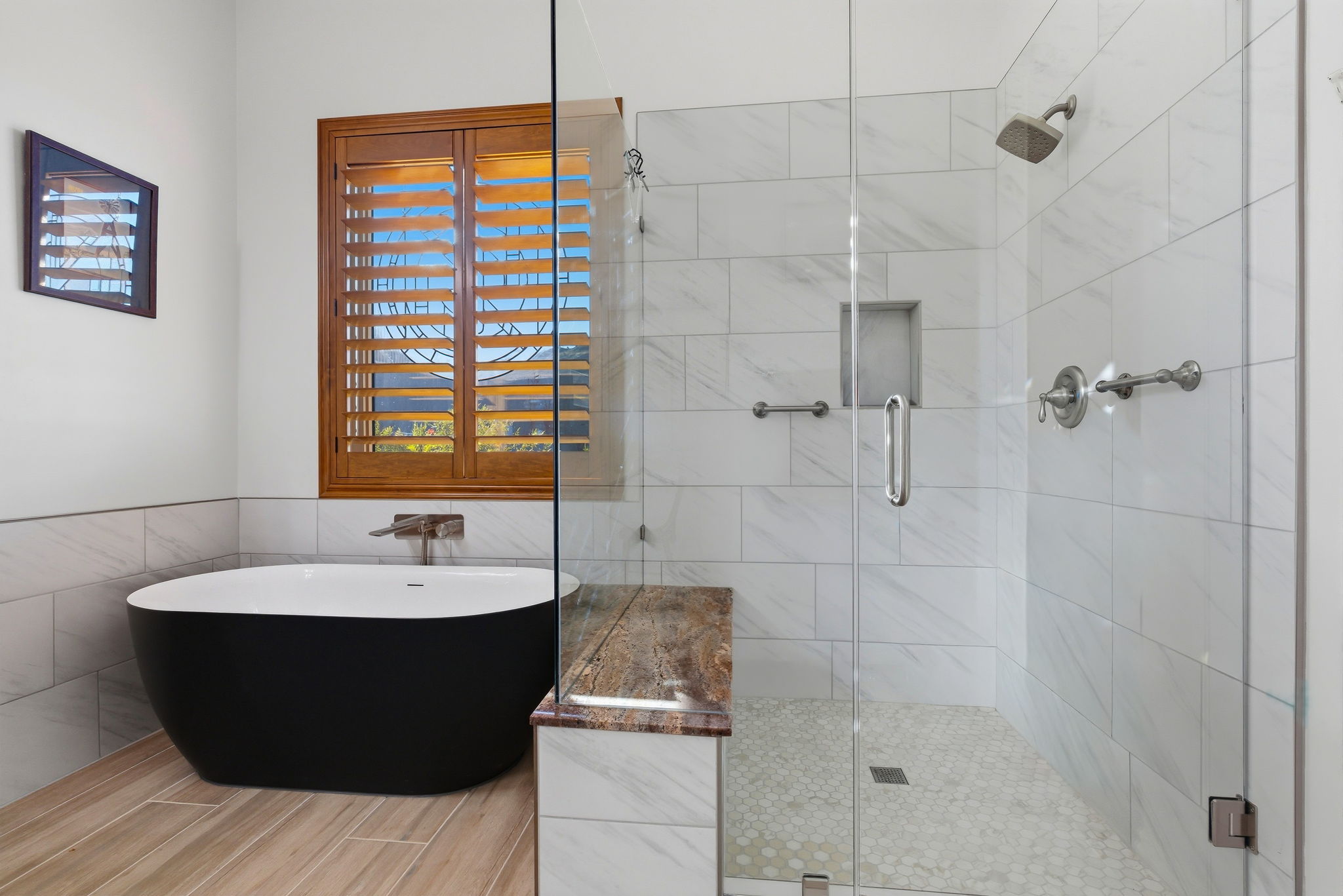 bathroom-remodel-phoenix-bajada-3