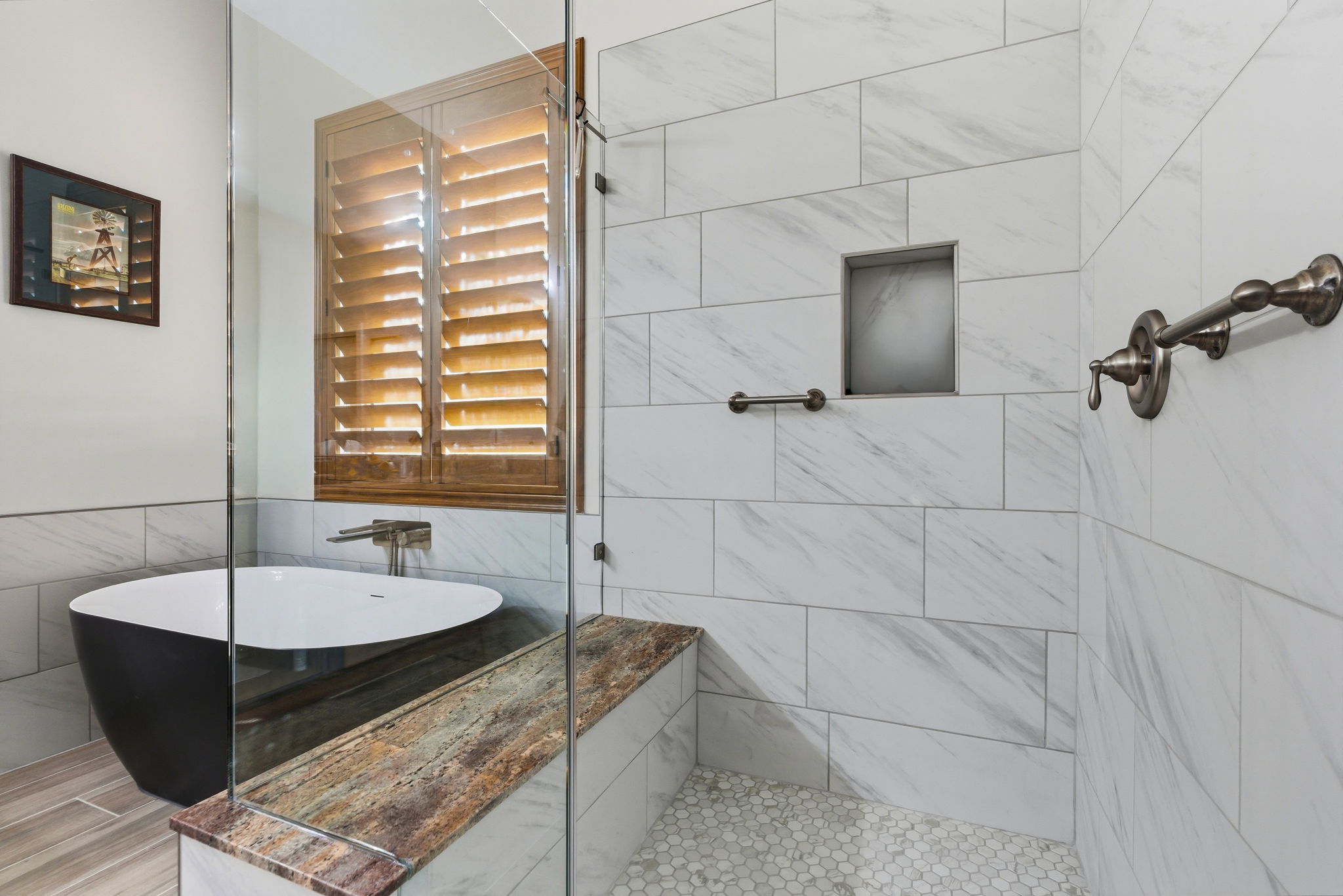 bathroom-remodel-phoenix-bajada-4