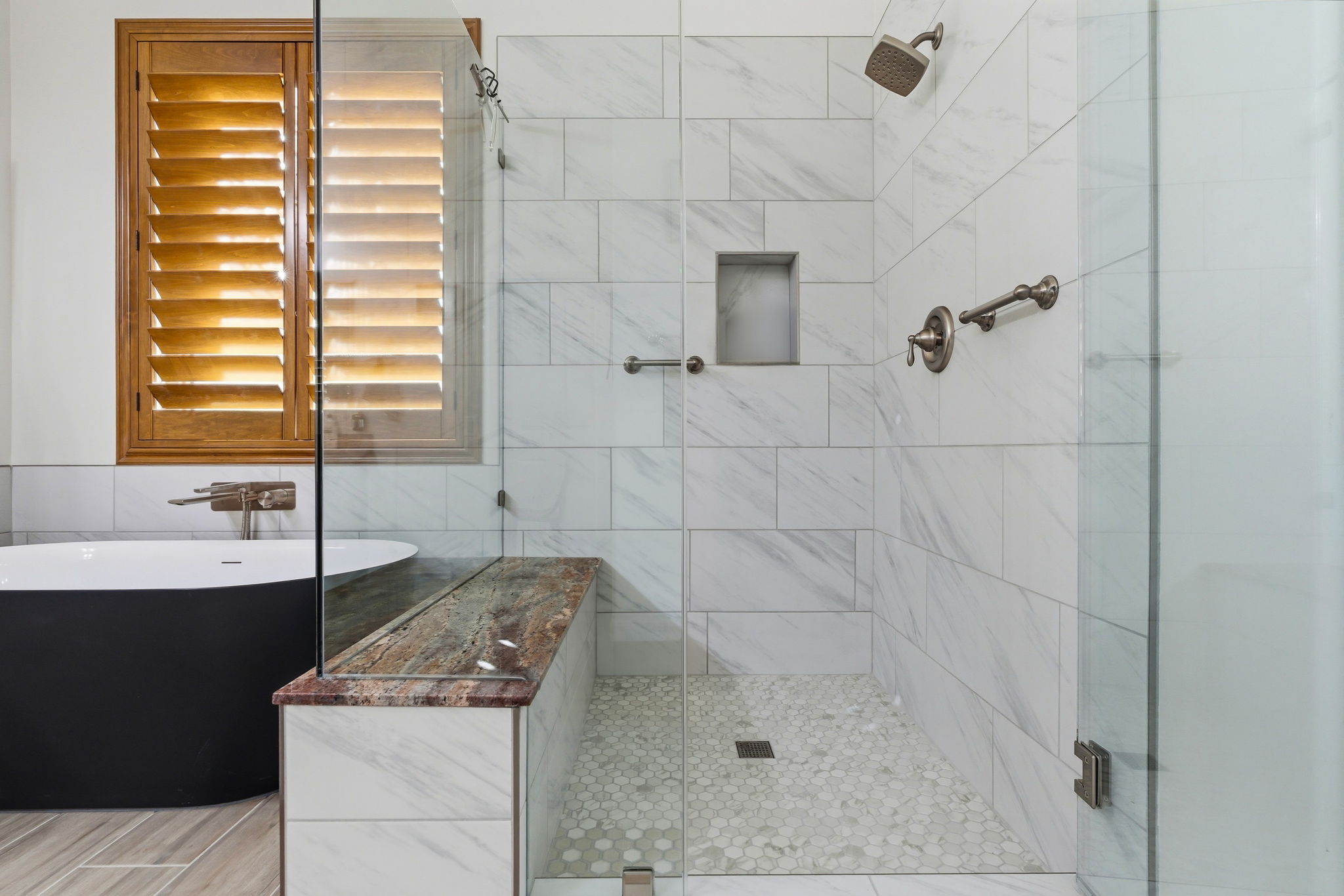 bathroom-remodel-phoenix-bajada-5