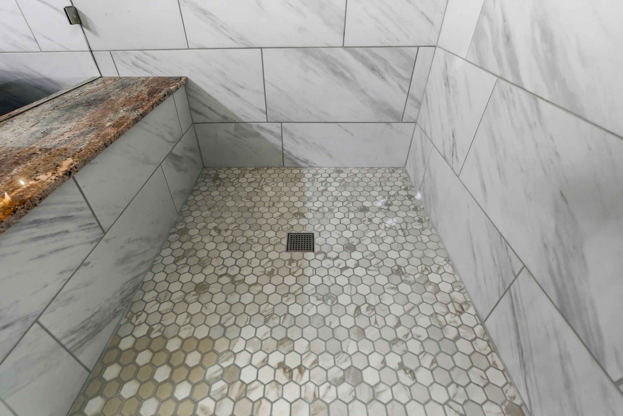 bathroom-remodel-phoenix-bajada-6