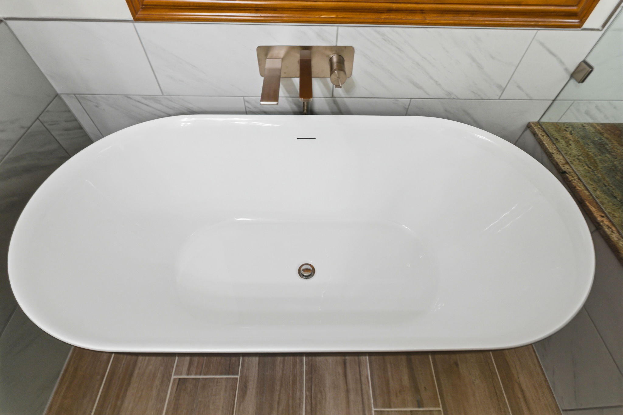 bathroom-remodel-phoenix-bajada-7