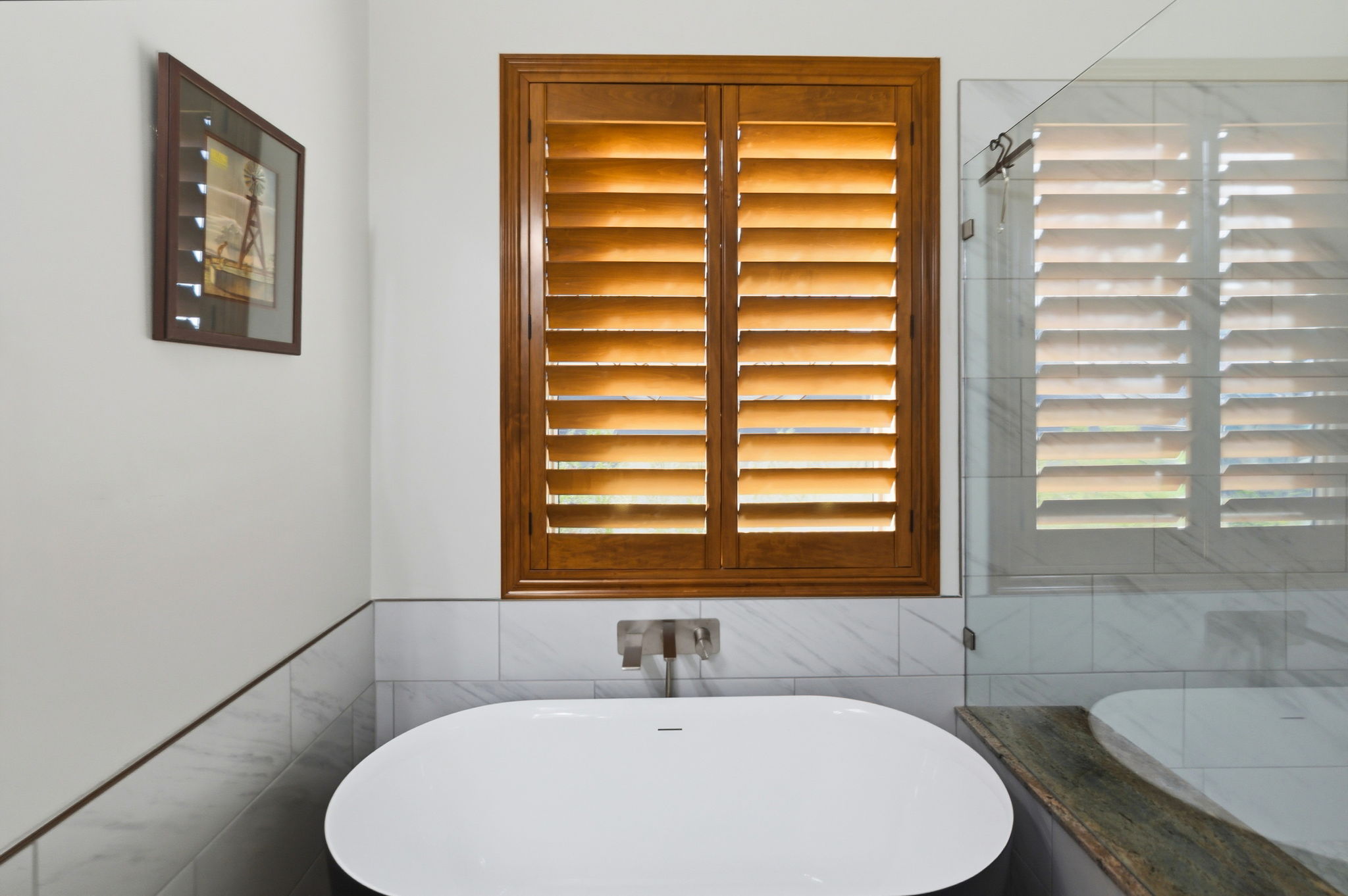 bathroom-remodel-phoenix-bajada-8