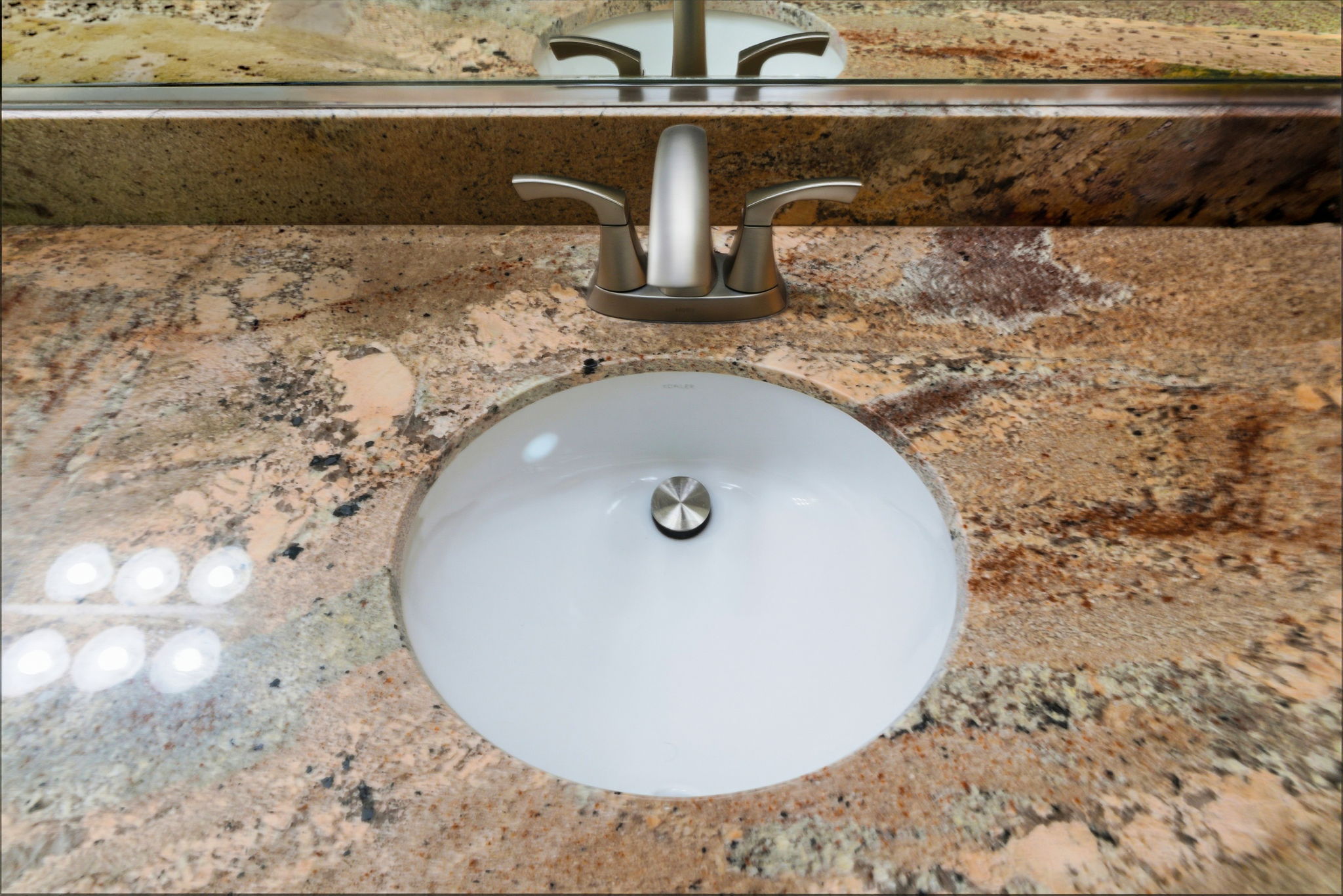 bathroom-remodel-phoenix-bajada-9