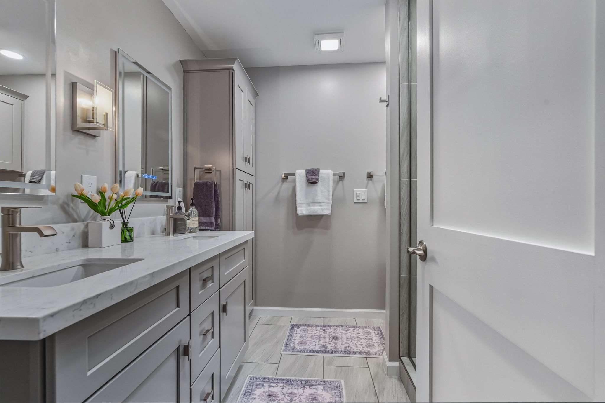 bathroom-remodel-phoenix-yucca-1