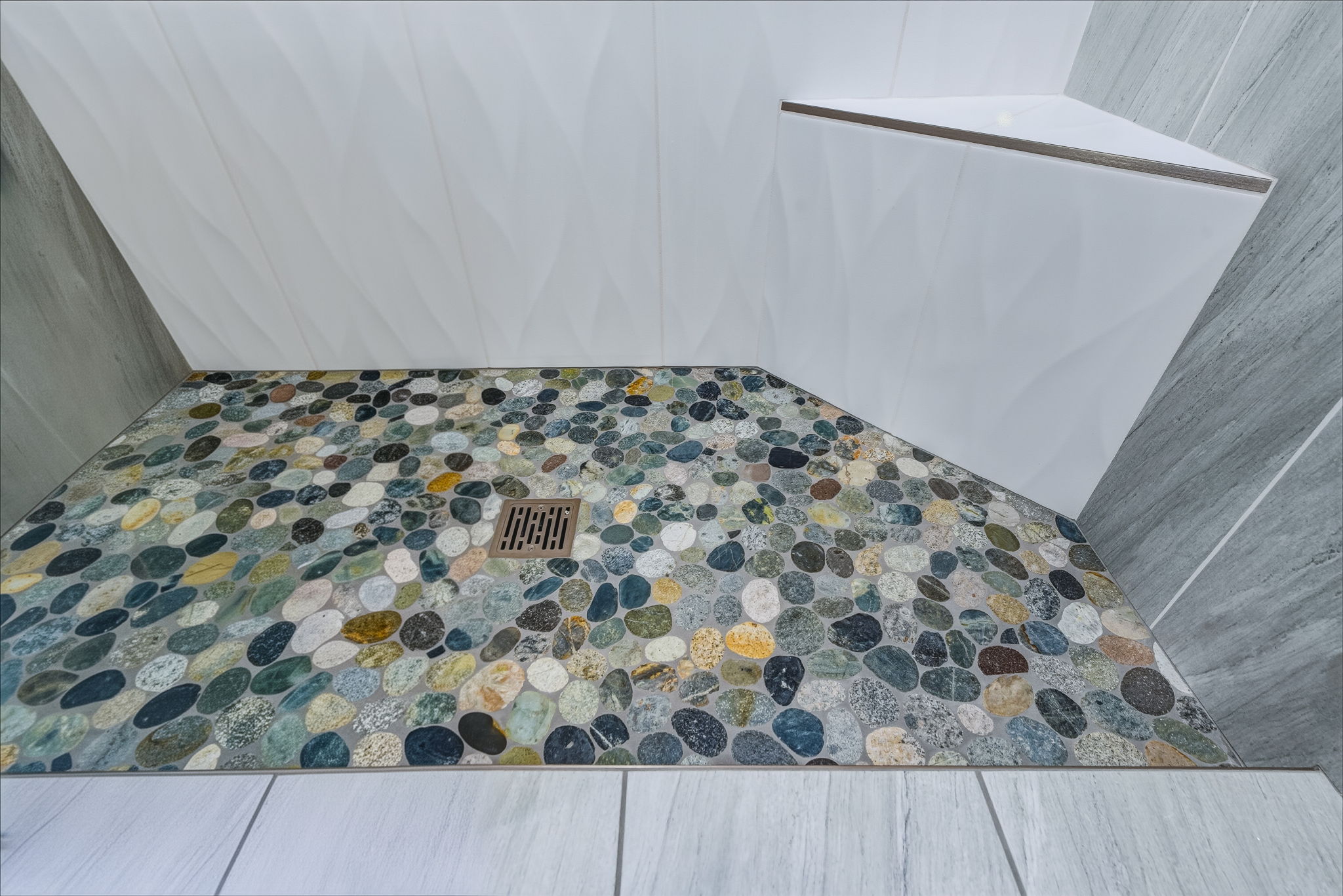 bathroom-remodel-phoenix-yucca-15