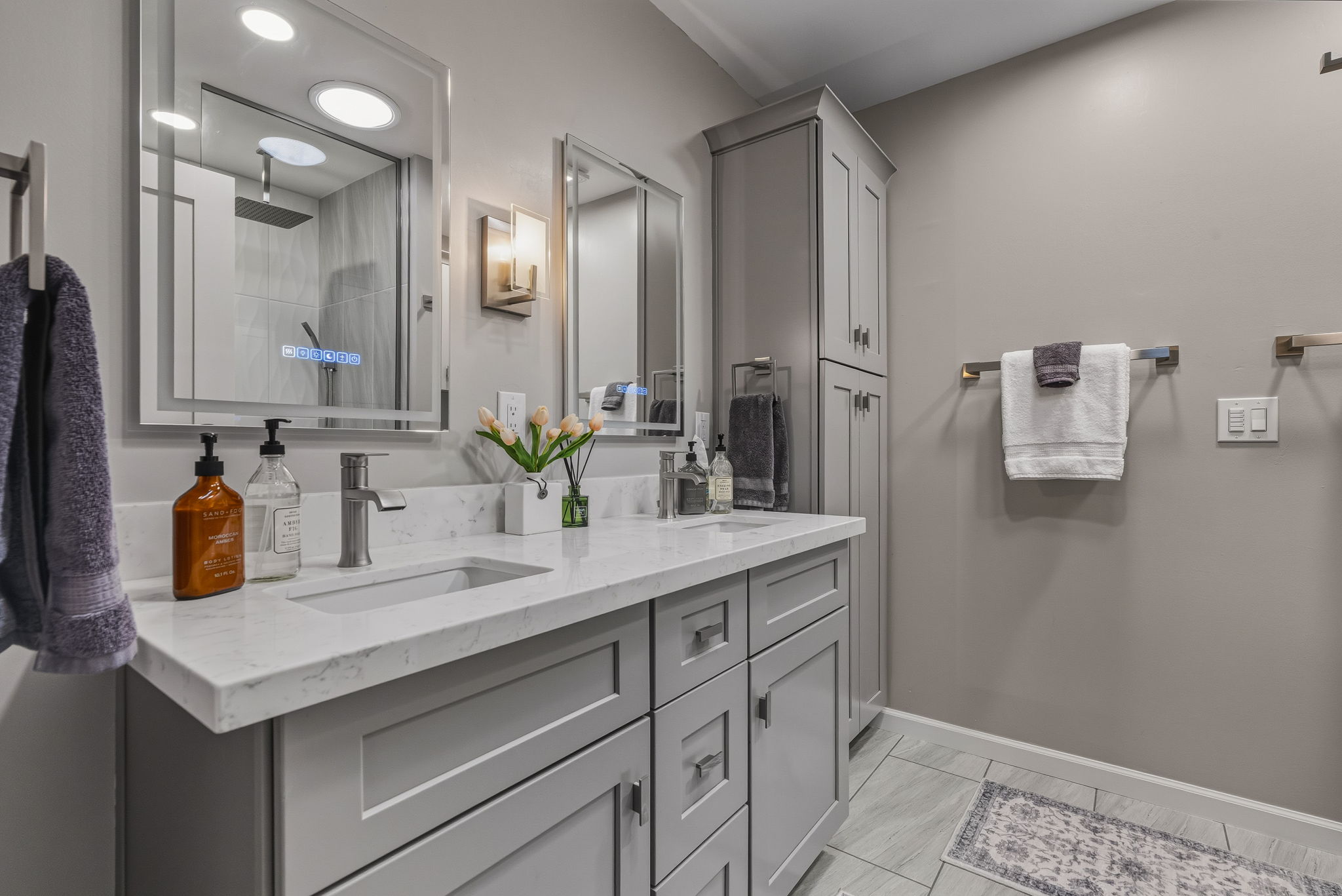 bathroom-remodel-phoenix-yucca-2