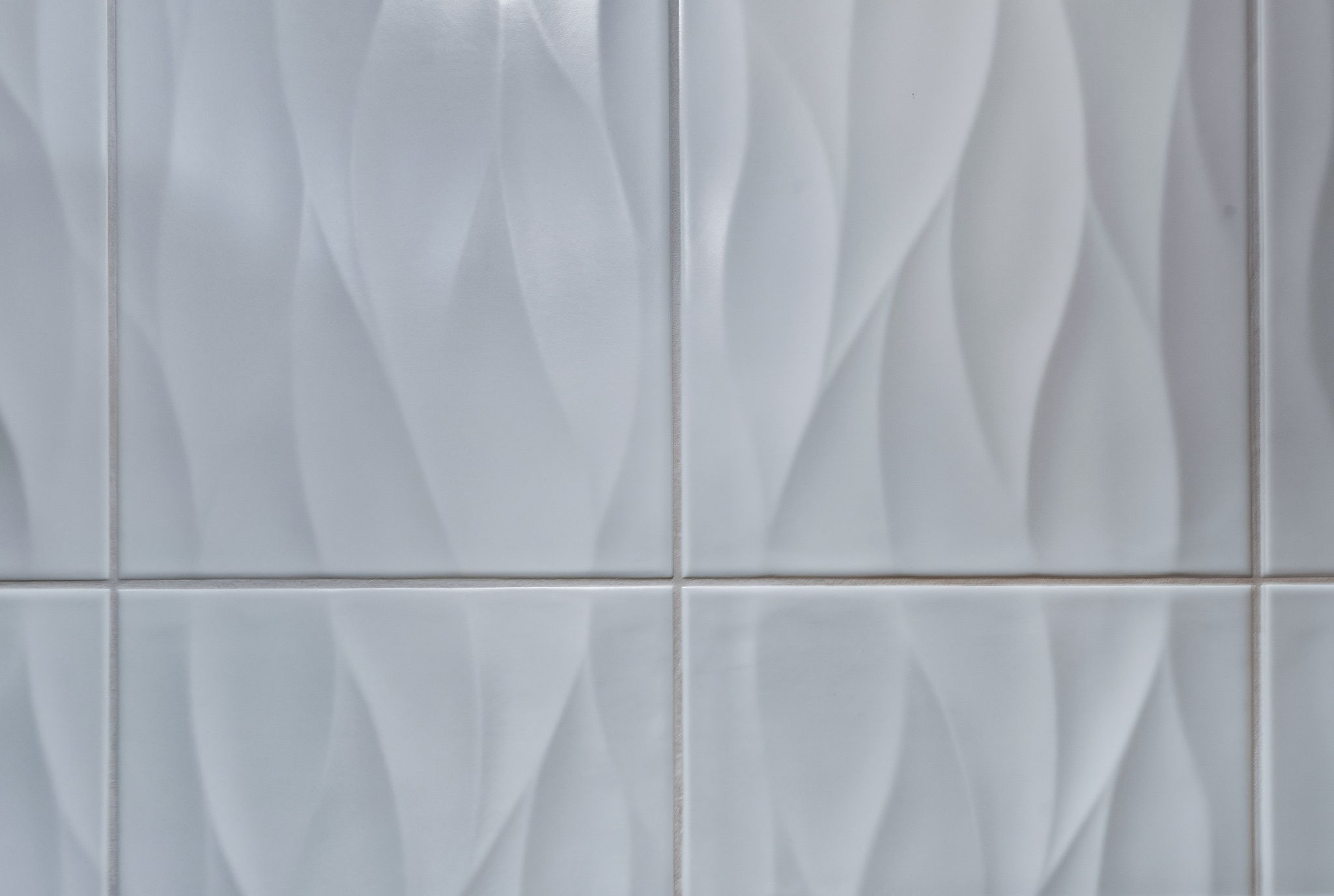 bathroom-remodel-phoenix-yucca-20
