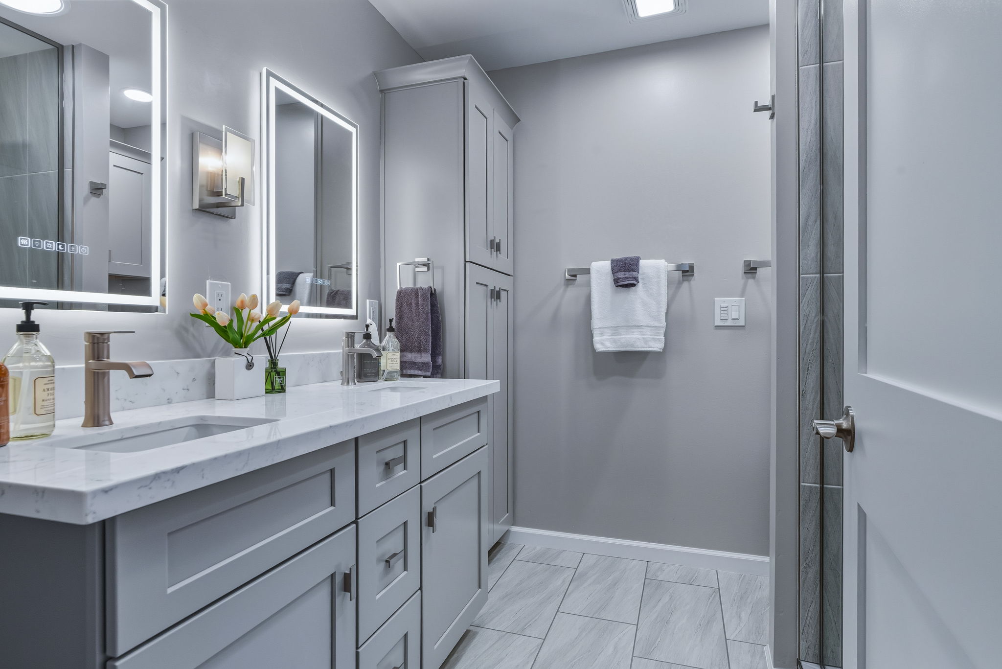 bathroom-remodel-phoenix-yucca-21