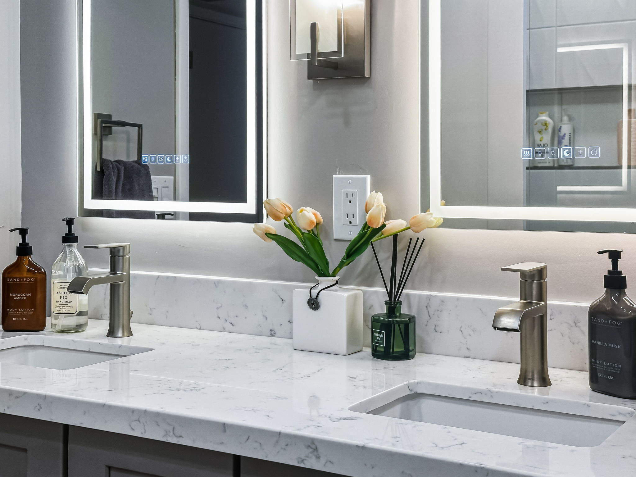 bathroom-remodel-phoenix-yucca-25