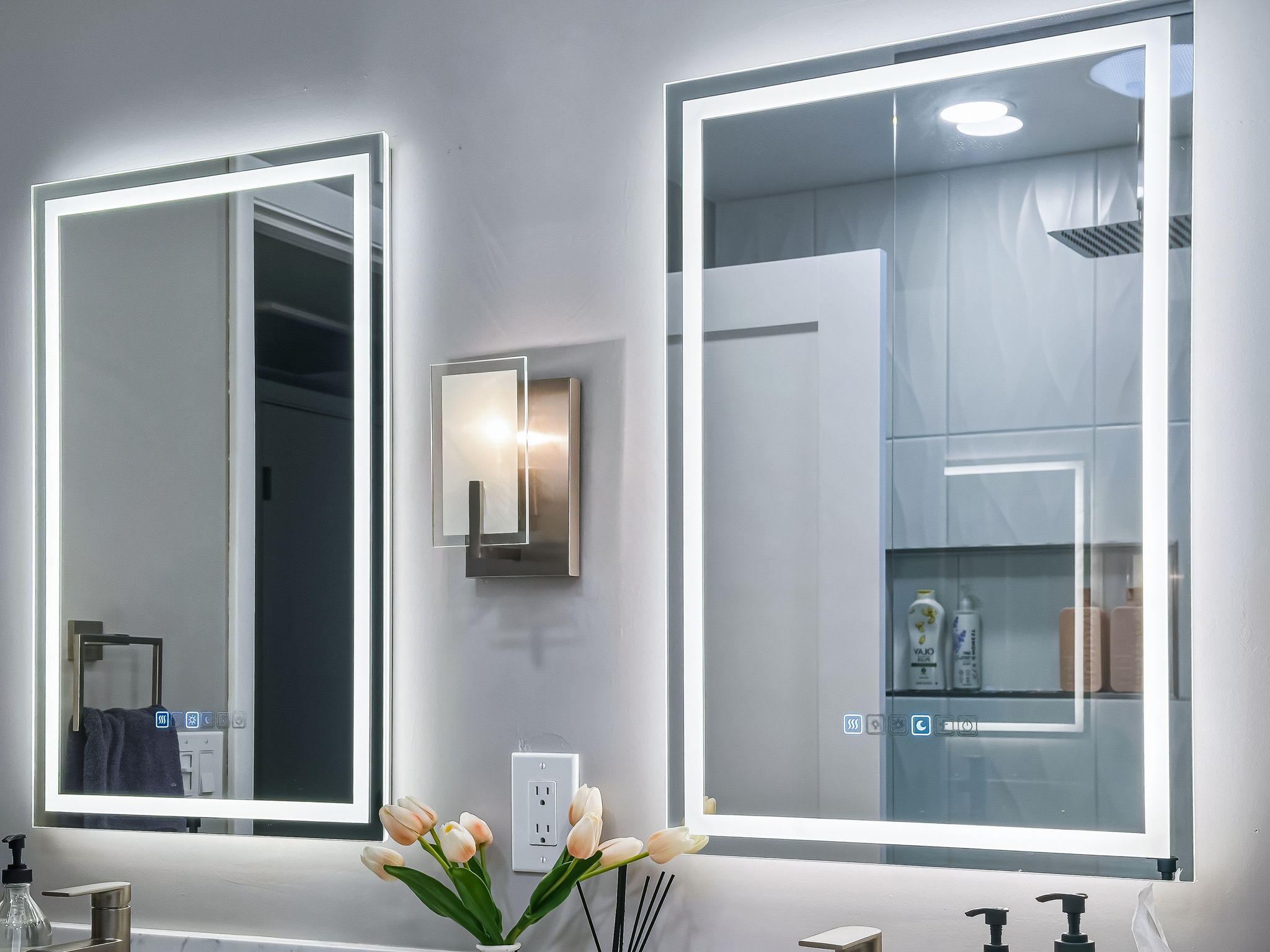 bathroom-remodel-phoenix-yucca-26