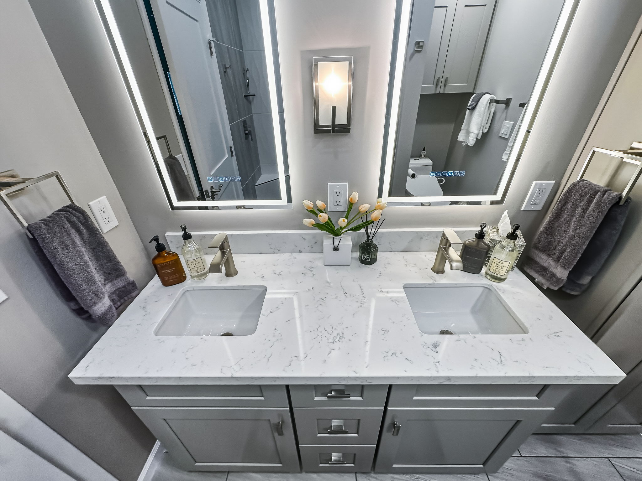 bathroom-remodel-phoenix-yucca-30