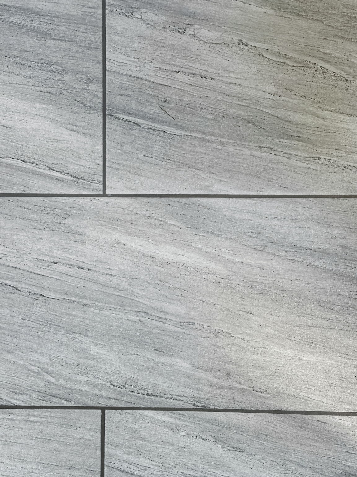 bathroom-remodel-phoenix-yucca-31