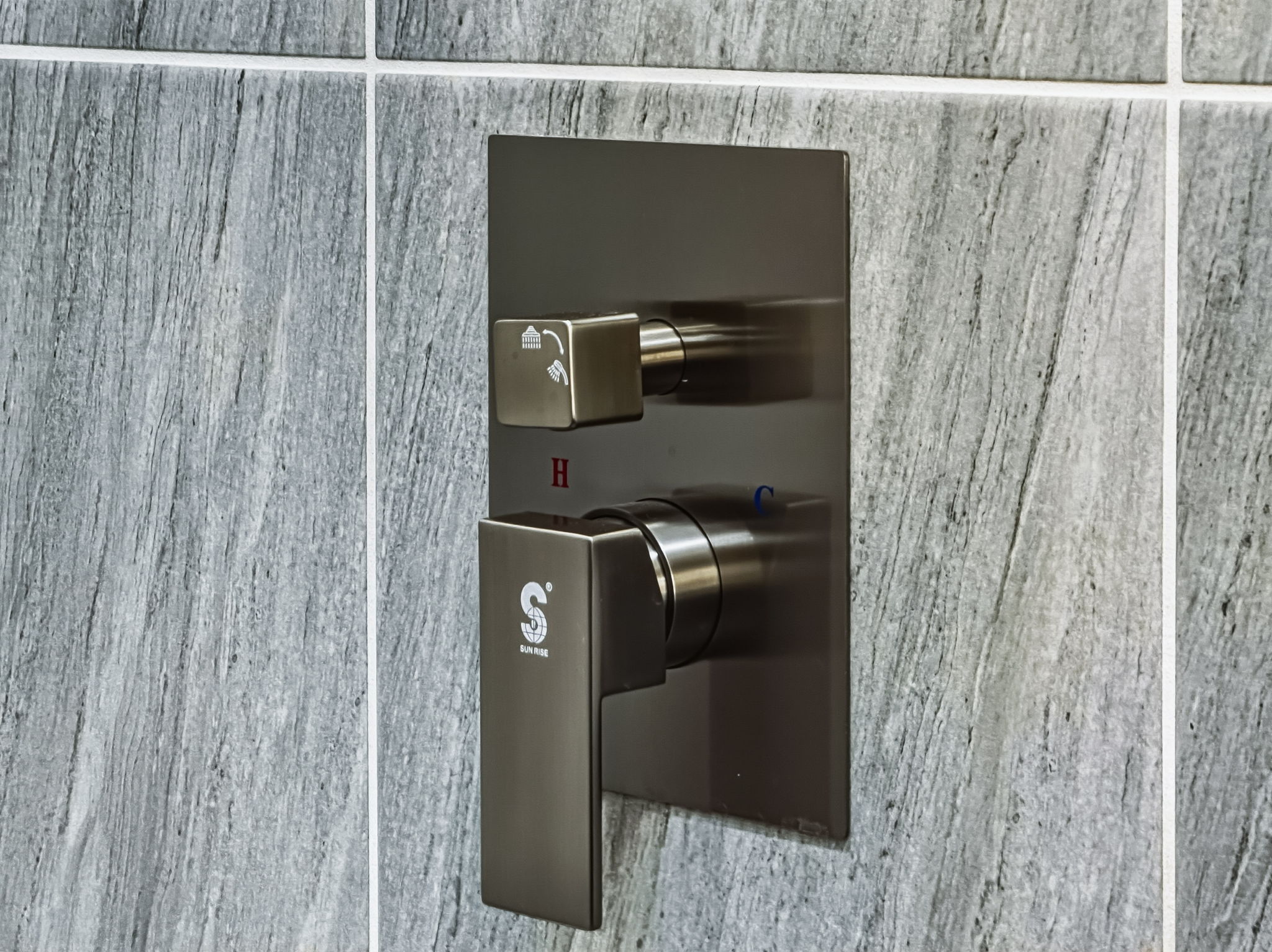 bathroom-remodel-phoenix-yucca-33