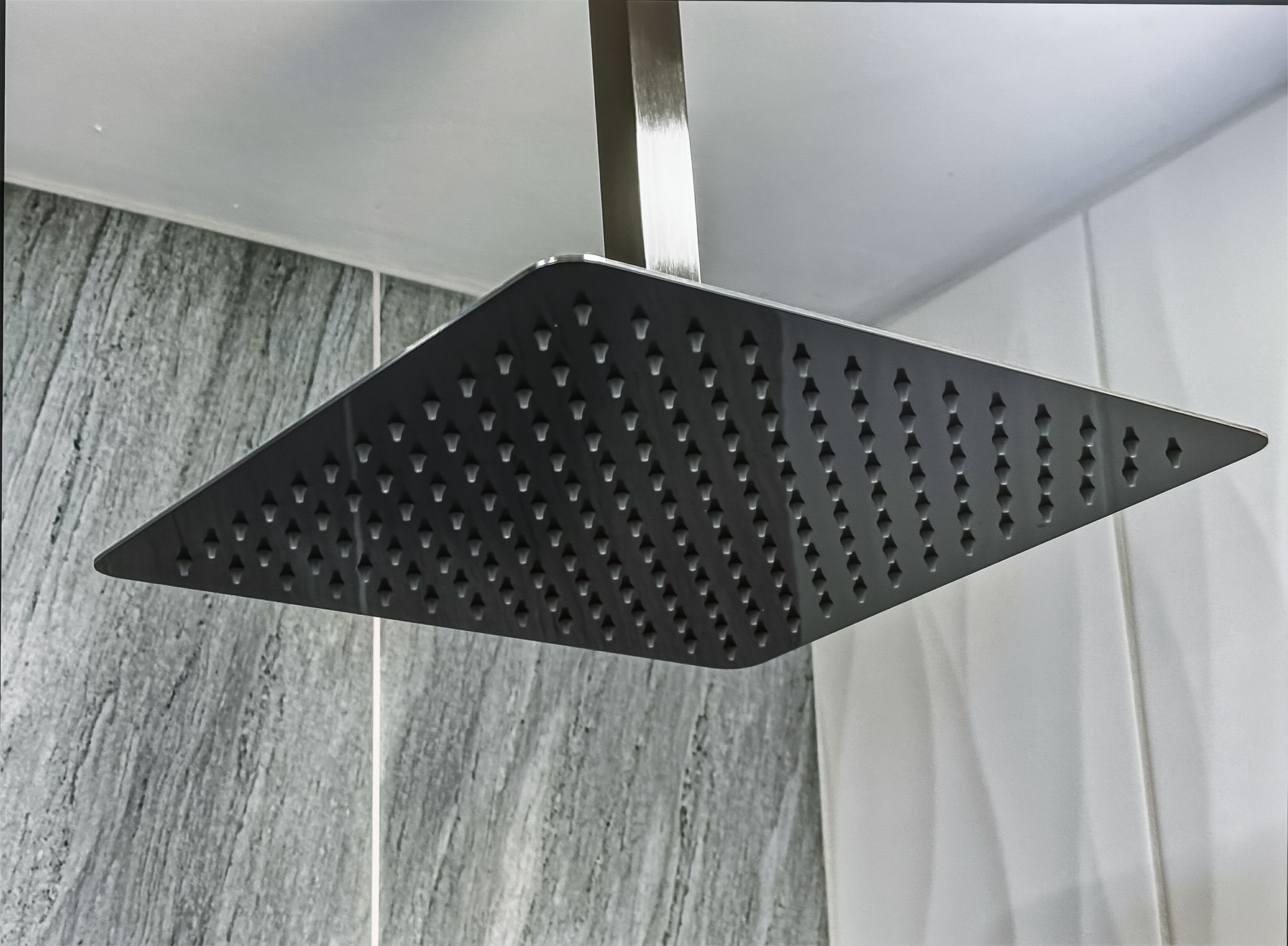 bathroom-remodel-phoenix-yucca-34