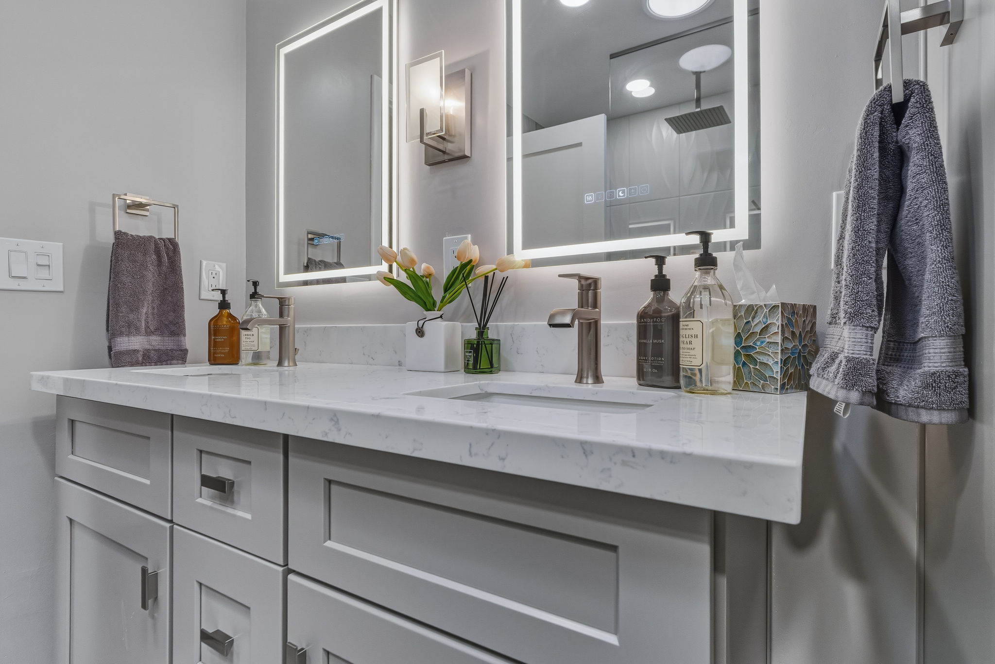 bathroom-remodel-phoenix-yucca-4