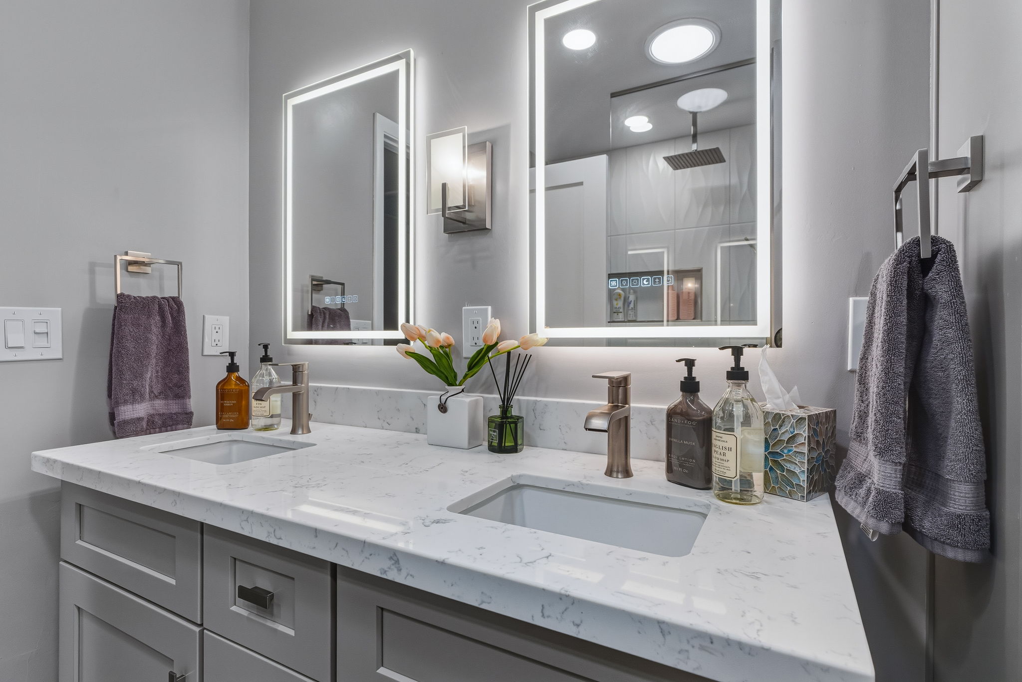 bathroom-remodel-phoenix-yucca-5