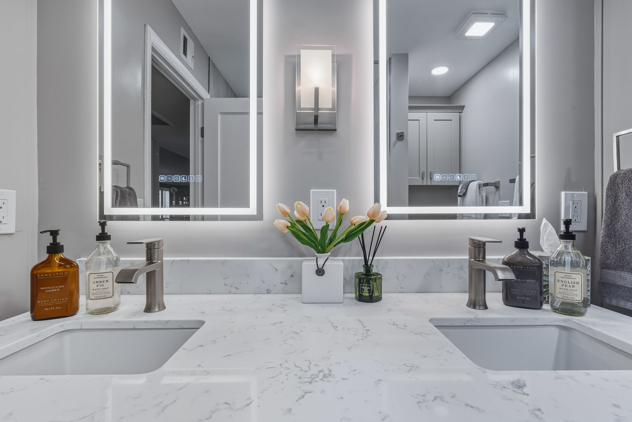 bathroom-remodel-phoenix-yucca-6
