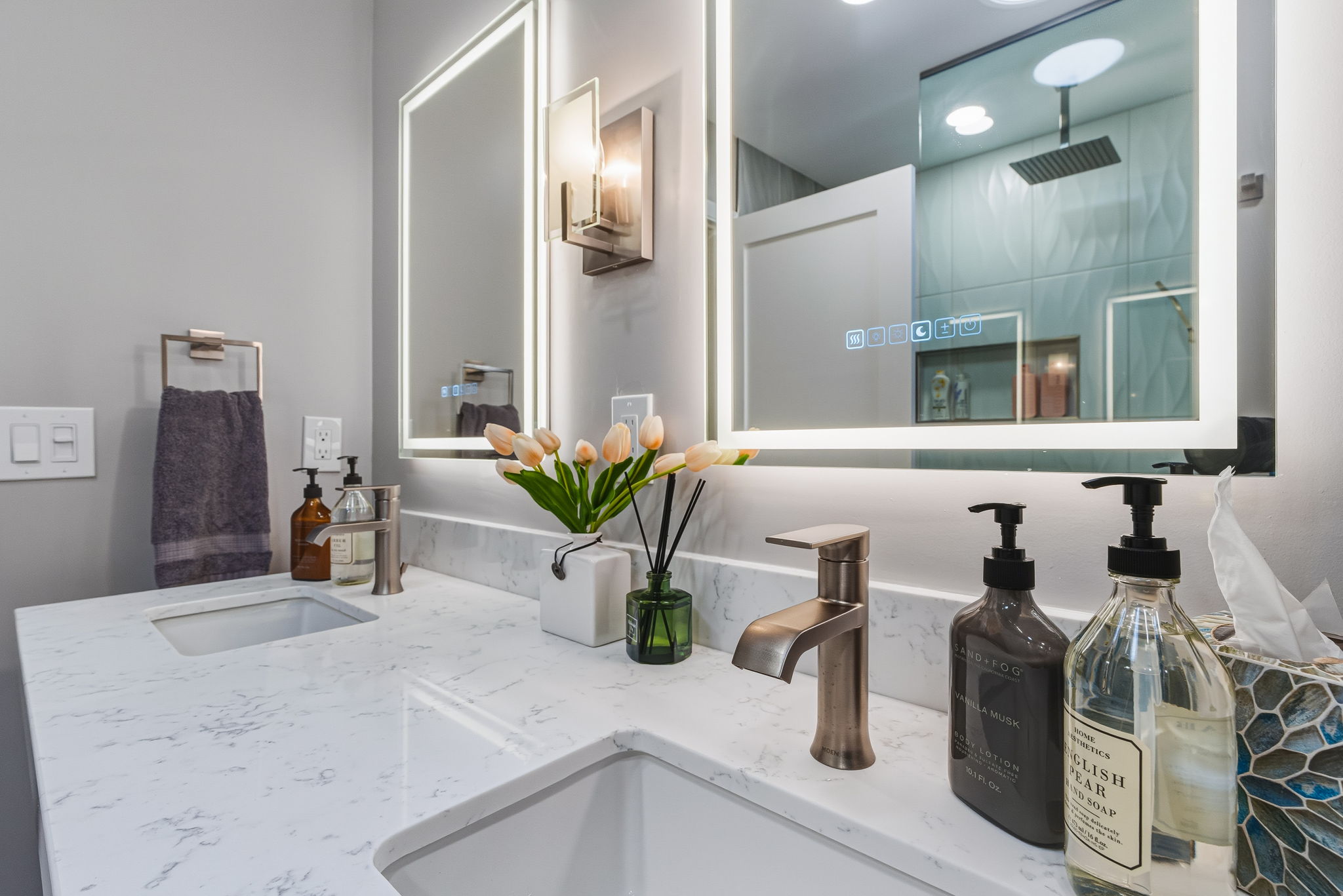 bathroom-remodel-phoenix-yucca-7