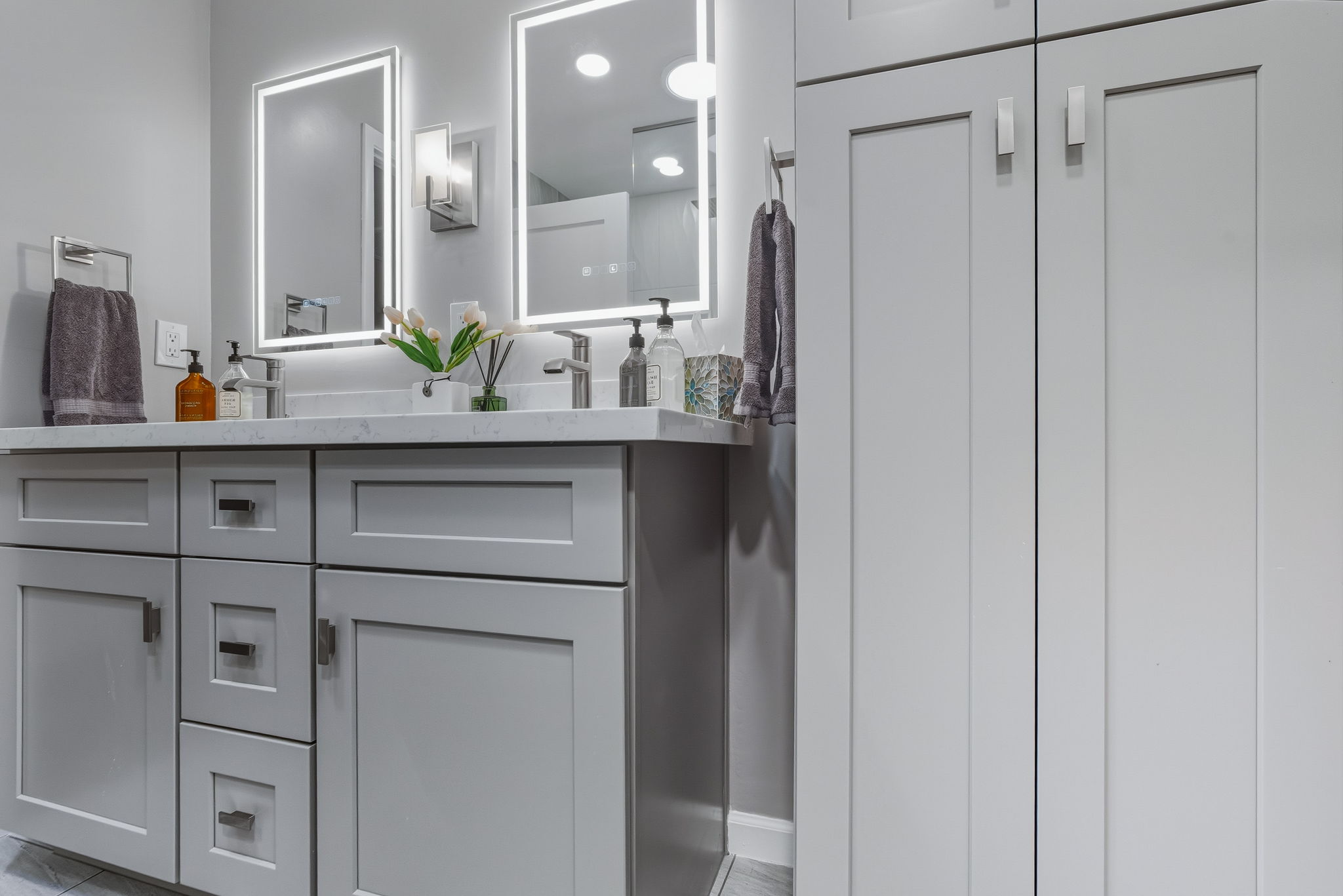 bathroom-remodel-phoenix-yucca-8