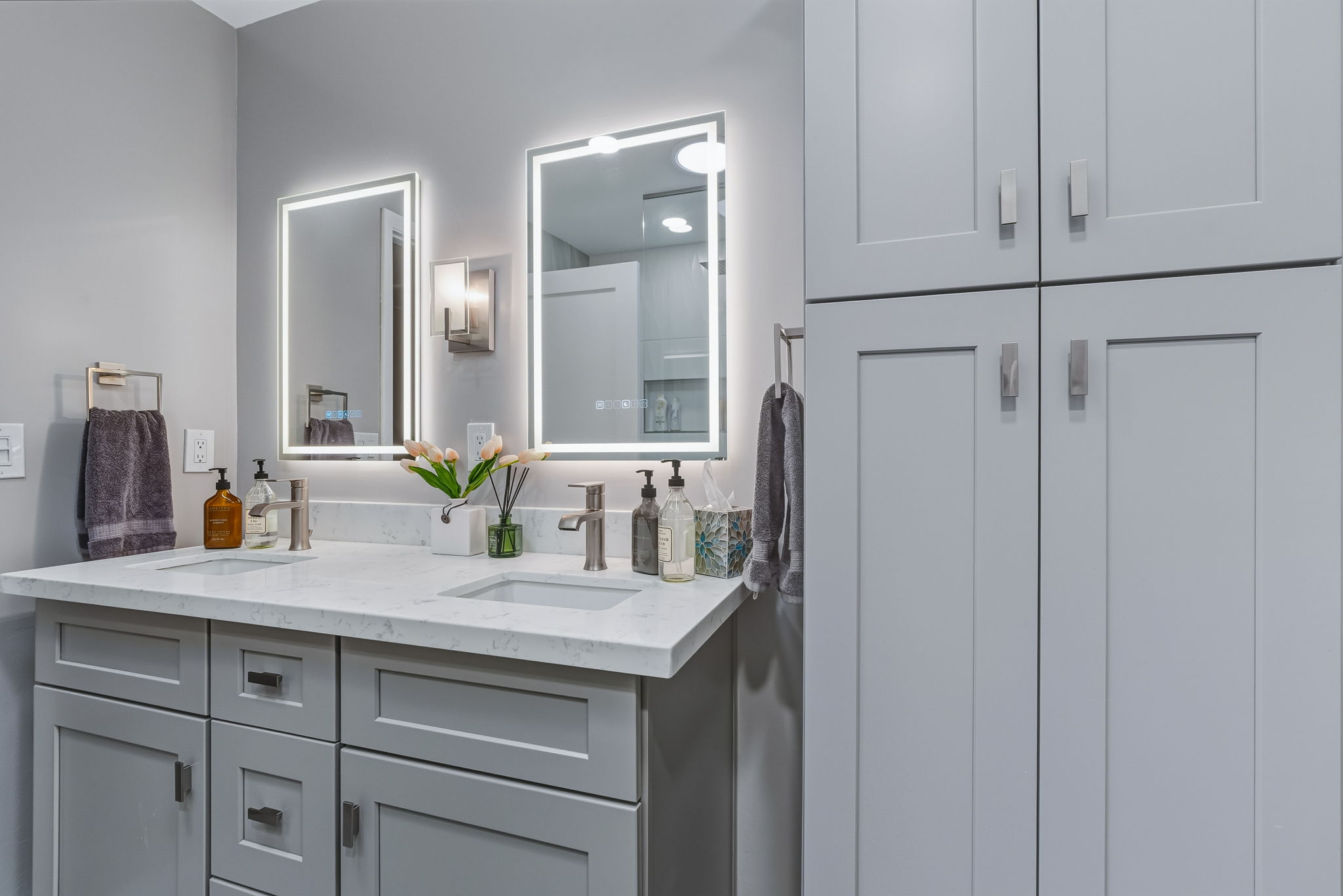 bathroom-remodel-phoenix-yucca-9
