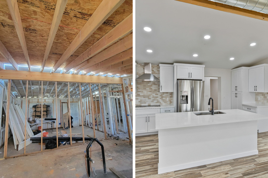 whole-home-restored