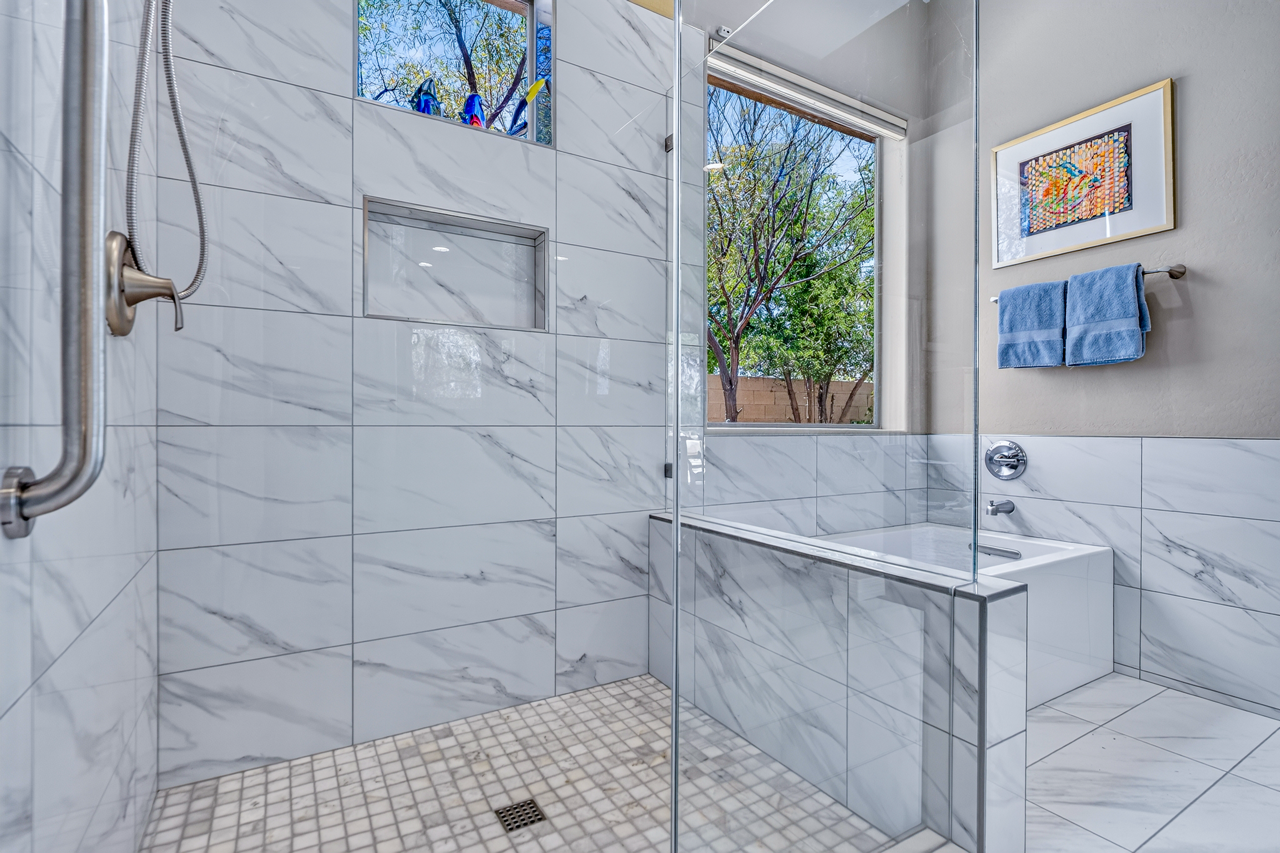 bathroom-renovation-visao-scottsdale-10