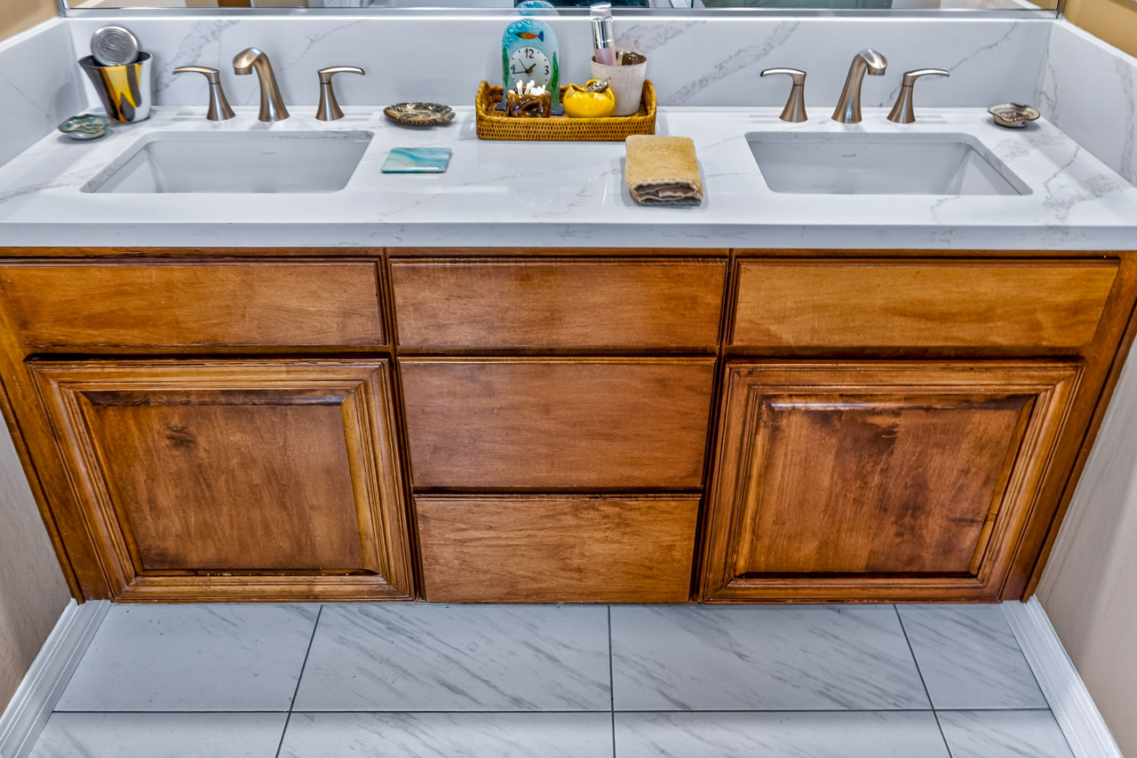 bathroom-renovation-visao-scottsdale-11