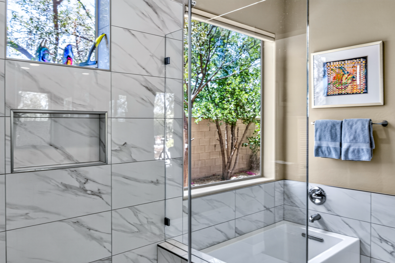bathroom-renovation-visao-scottsdale-12