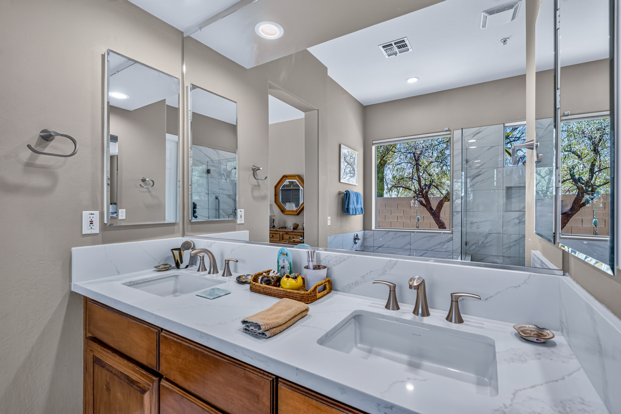 bathroom-renovation-visao-scottsdale-13