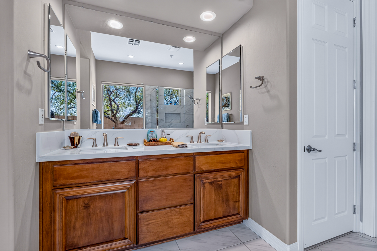 bathroom-renovation-visao-scottsdale-14