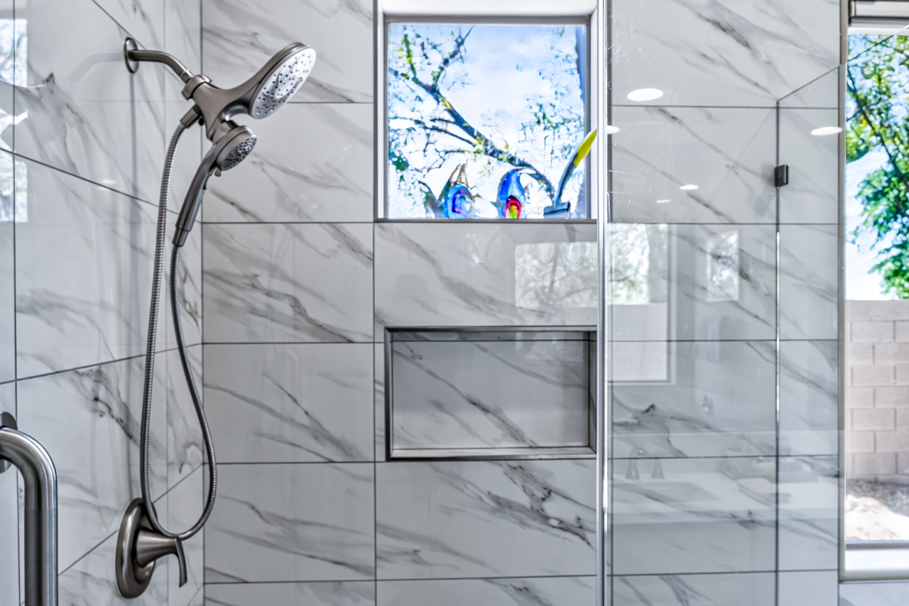 bathroom-renovation-visao-scottsdale-15