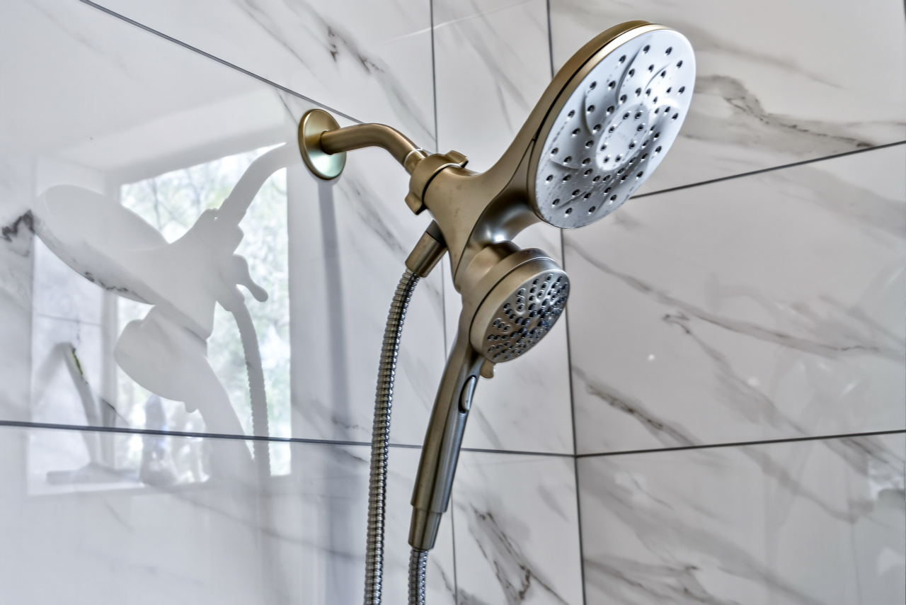 bathroom-renovation-visao-scottsdale-16