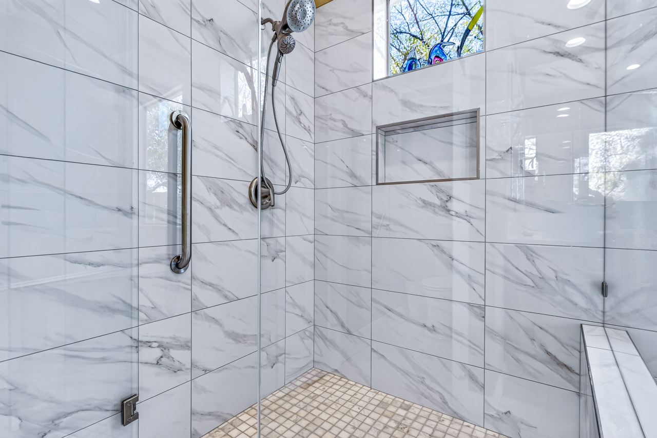 bathroom-renovation-visao-scottsdale-17